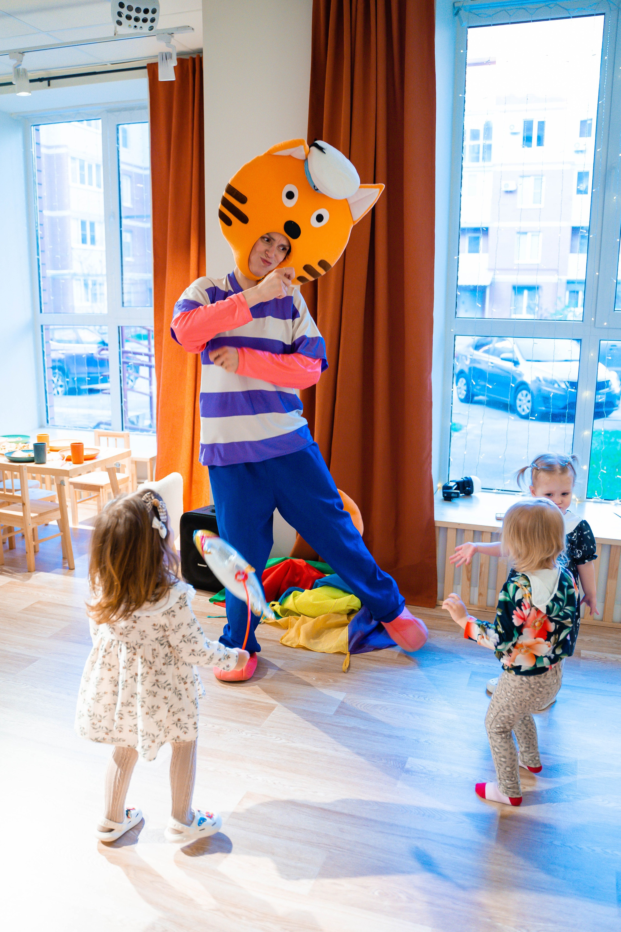 Лукошко. Shmeleva.ph Фотограф Волгоград и Волжский — Анна Шмелева