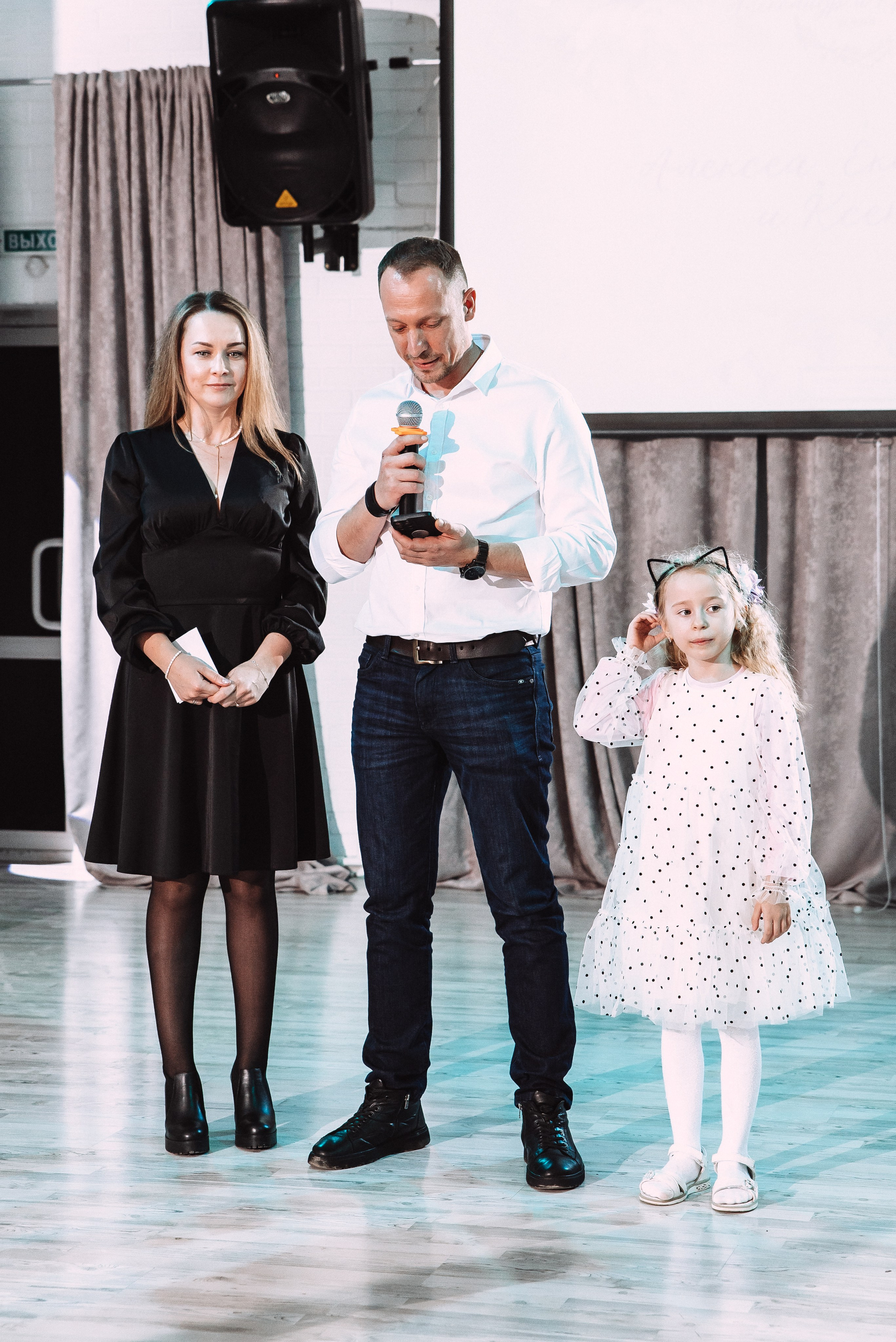 Александр + Кристина. Свадебный и семейный фотограф в Волгограде Олеся Лисицкая