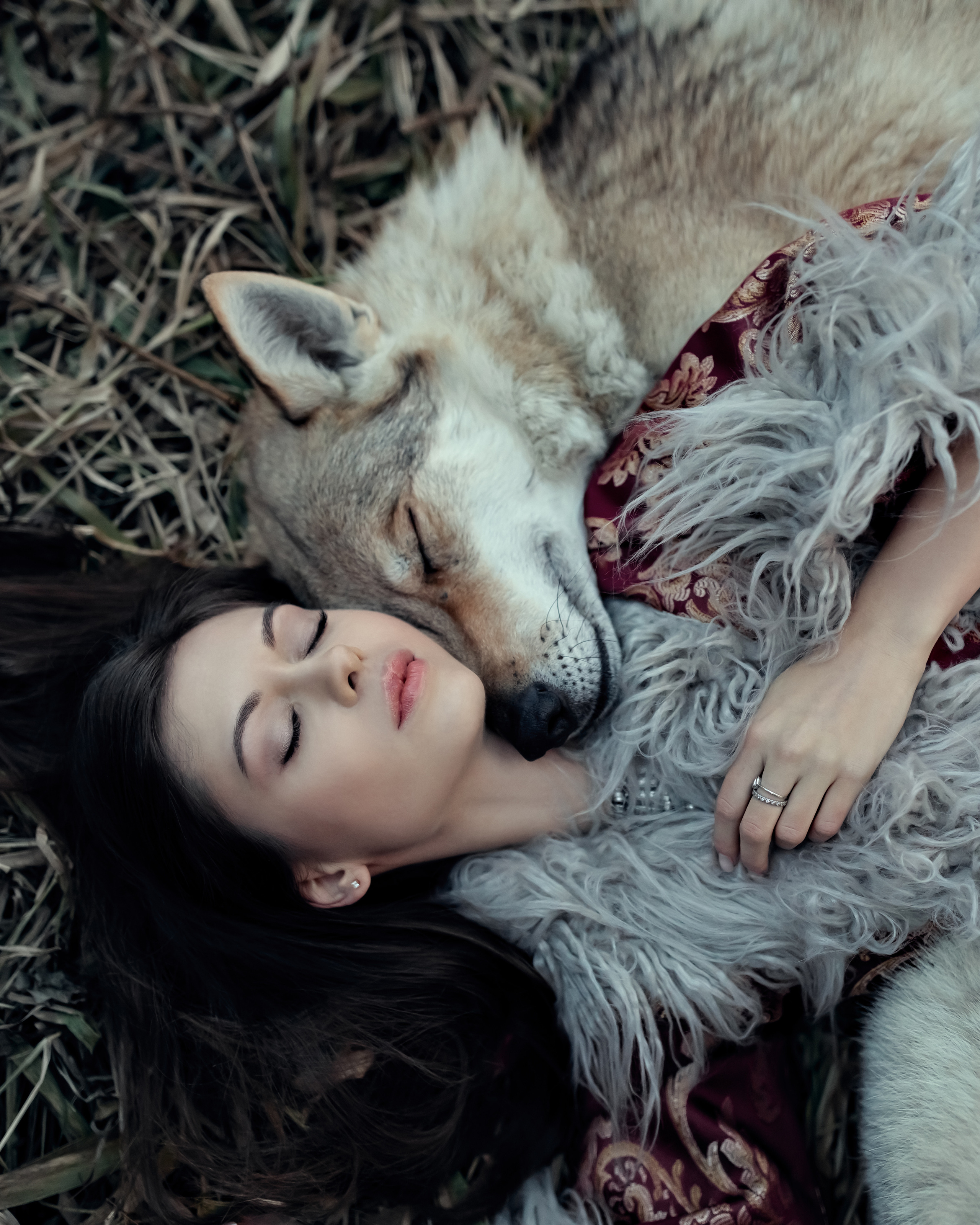 Сайт фотографа Елены Мигачевой. Сказочный фотограф , дизайнер костюмов и украшений