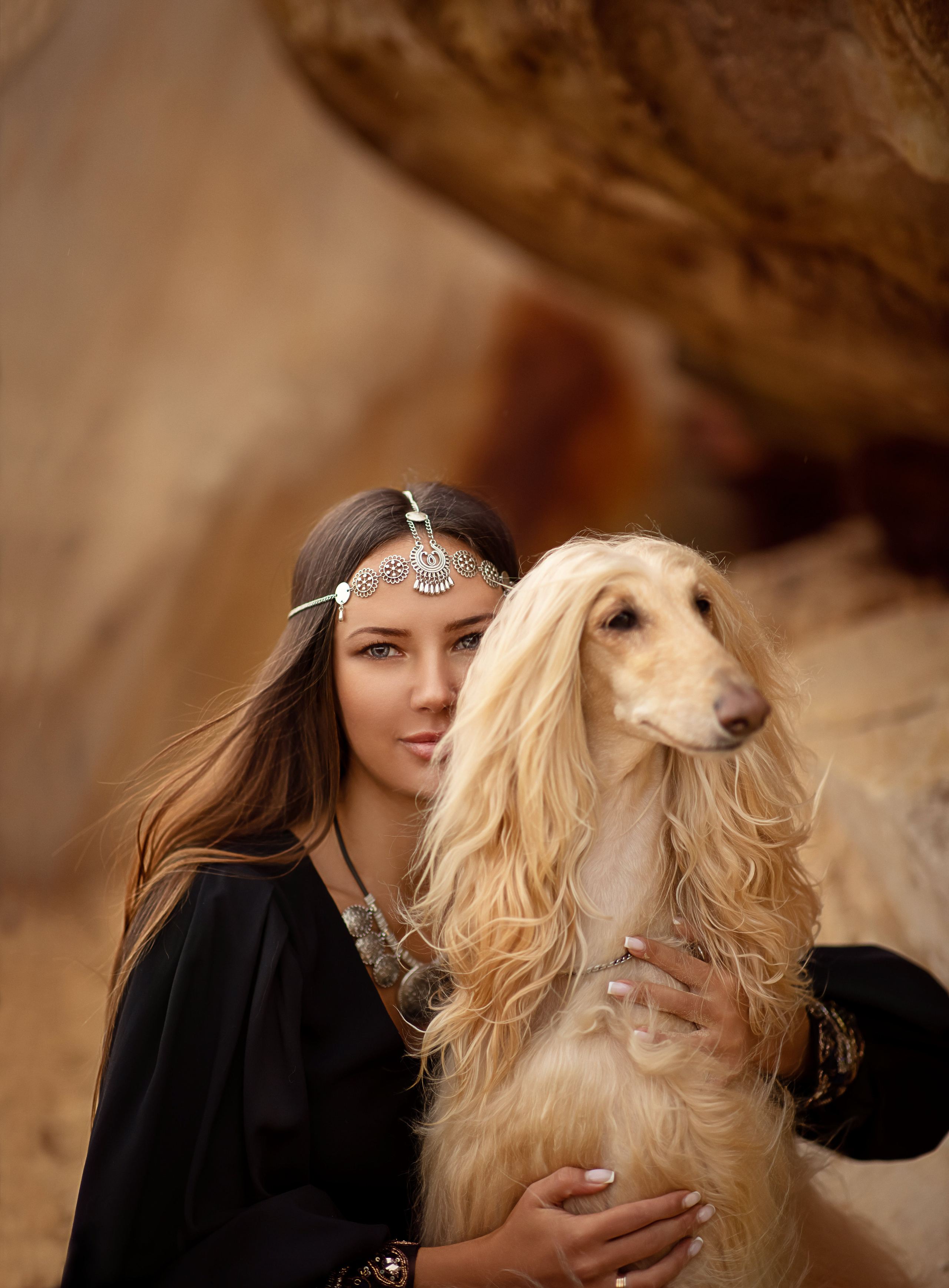 Сайт фотографа Елены Мигачевой. Сказочный фотограф , дизайнер костюмов и украшений