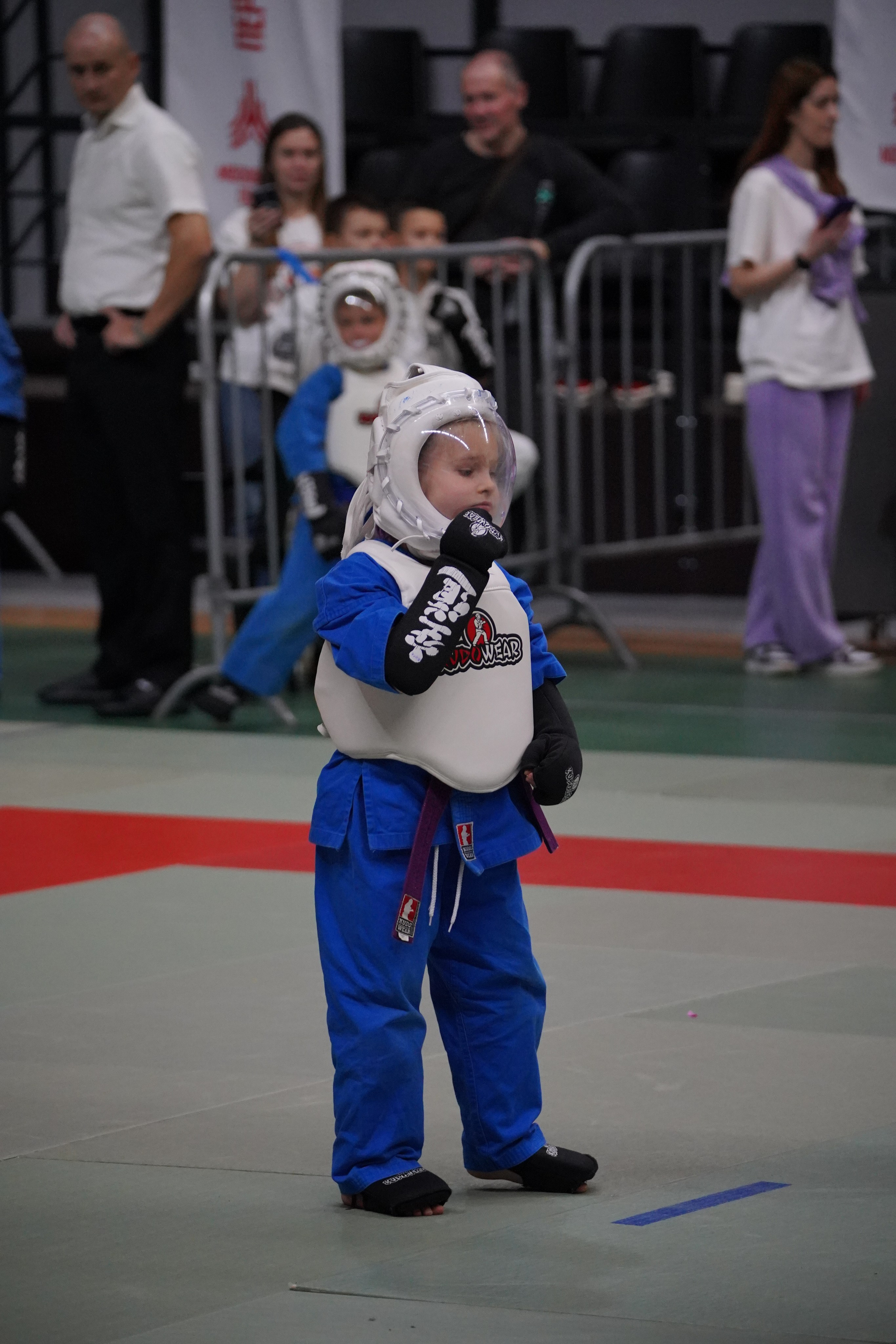 XXXII ЧЕМПИОНАТ И ПЕРВЕНСТВО МОСКВЫ ПО КУДО. «Студия DRONAVT`s» — видеосъёмка и фотография г. Москва