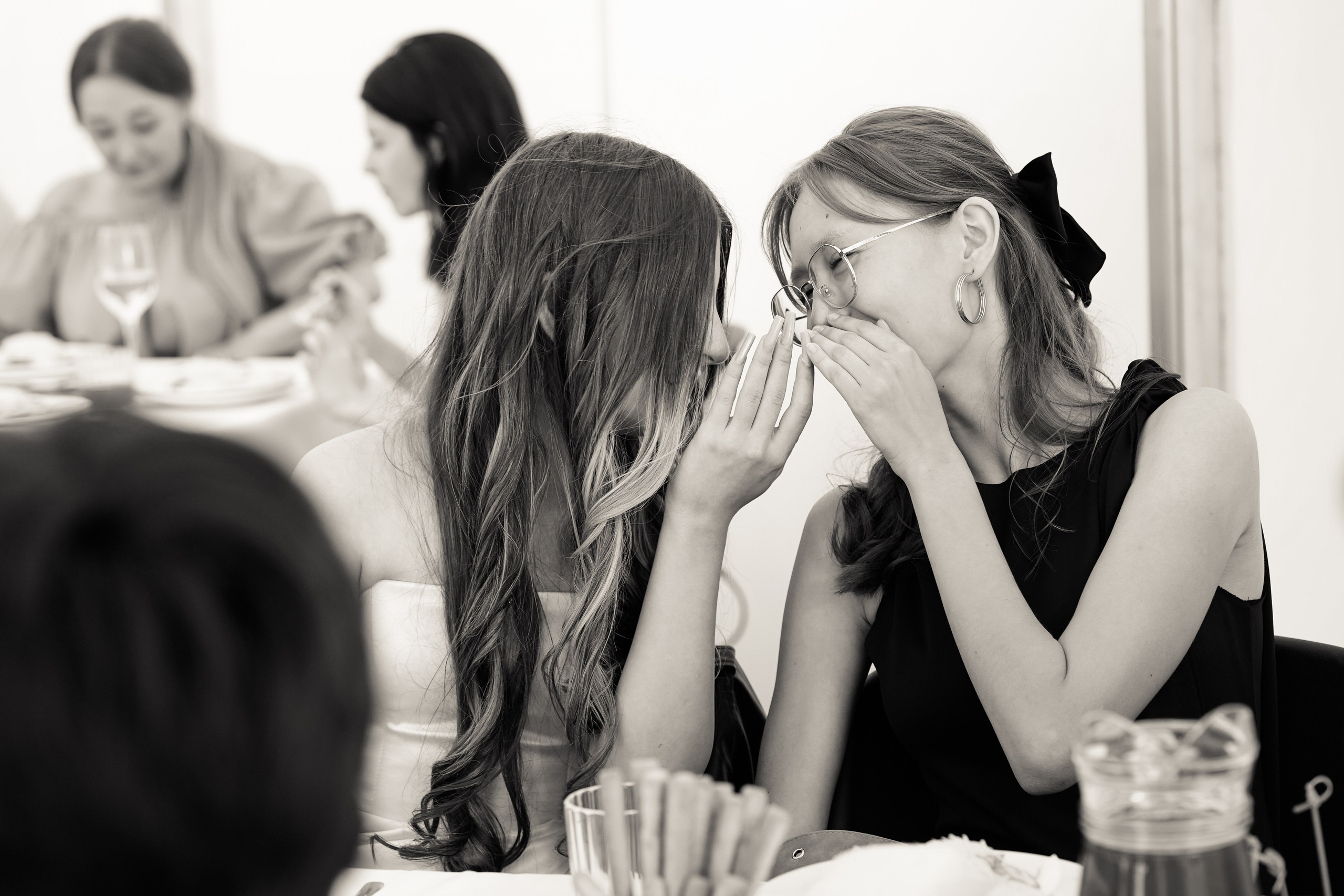 Выпускной 9 класса школа 19 в Коматек. Семейный и портретный фотограф в Екатеринбурге Анна Лобанова