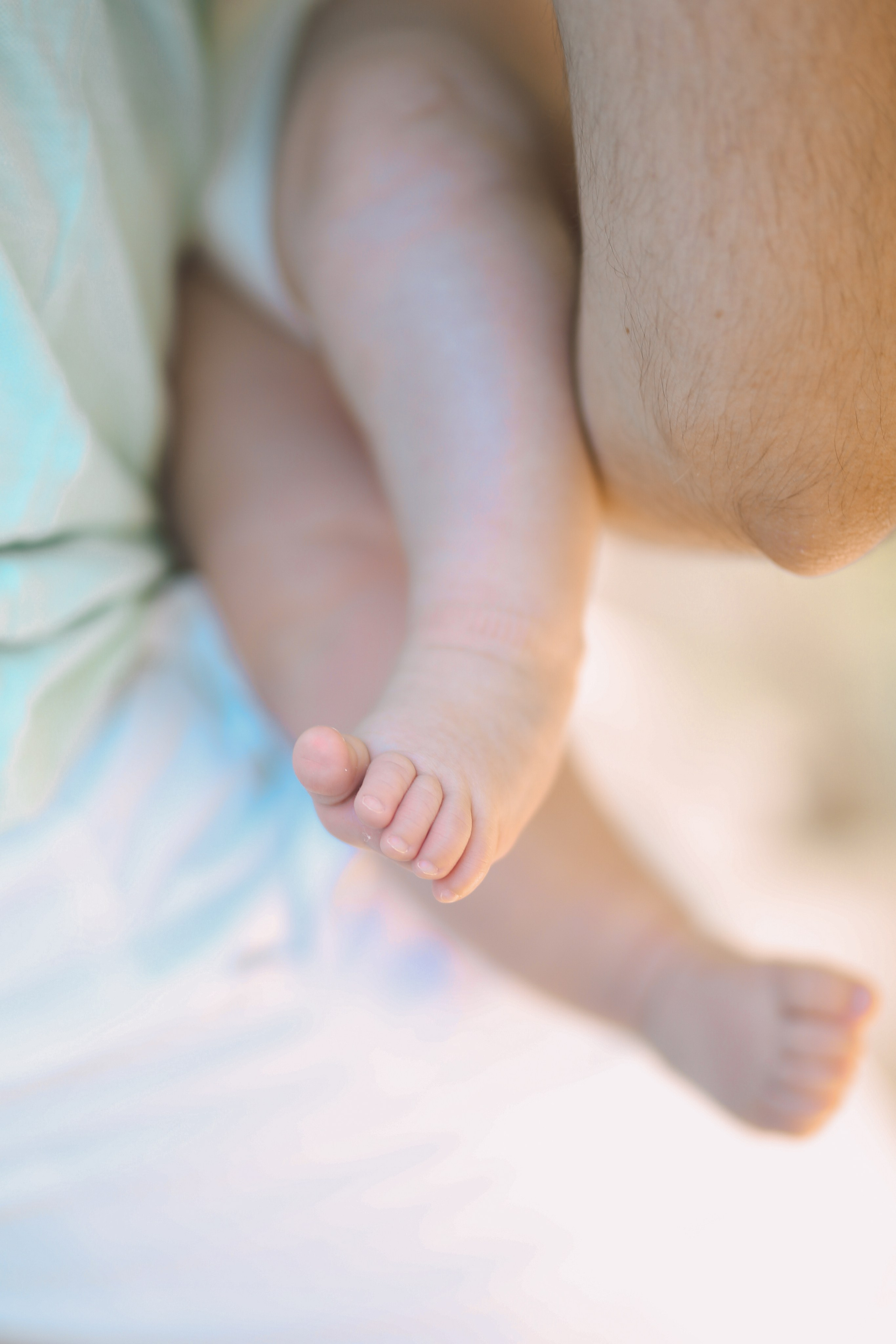 Пикник. Фотограф Анастасия Залевская