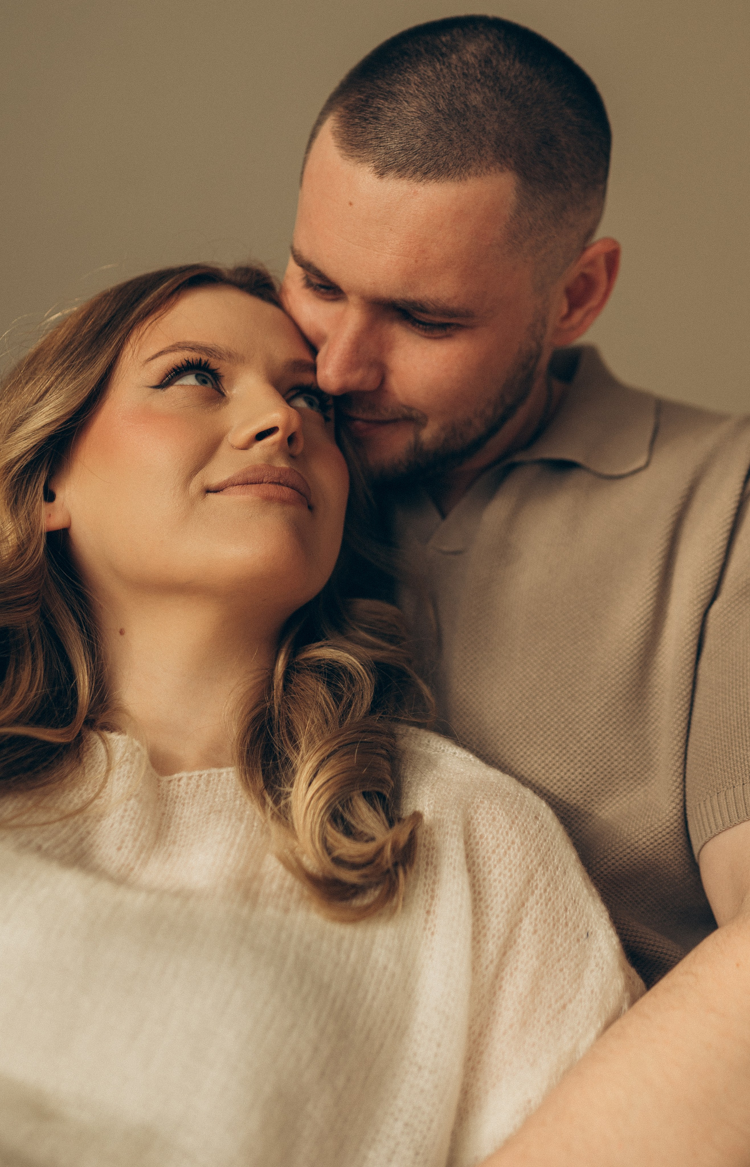 Маленький чудесный мир♡. Семейный фотограф в Челябинске