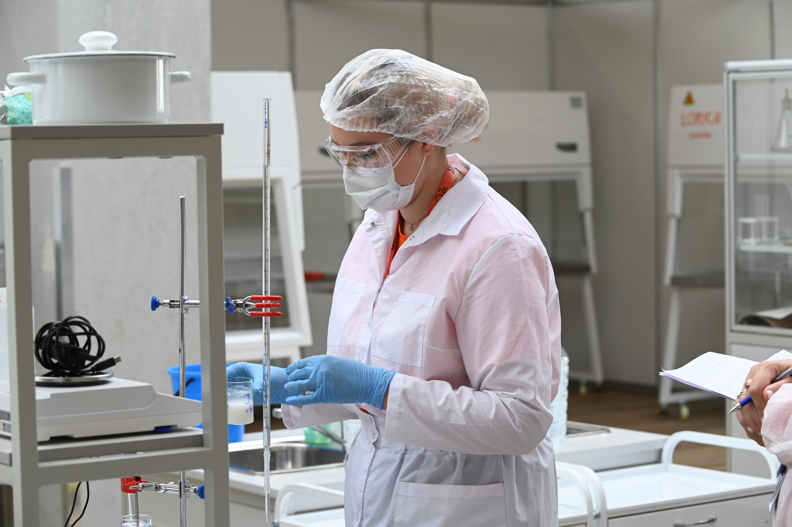 Репортажная съемка Нижний Новгород, фотограф Дмитрий Гуричев. Бизнес-фотограф Дмитрий Гуричев. Корпоративная фотосъемка в Нижнем Новгороде для предпринимателей и организаций