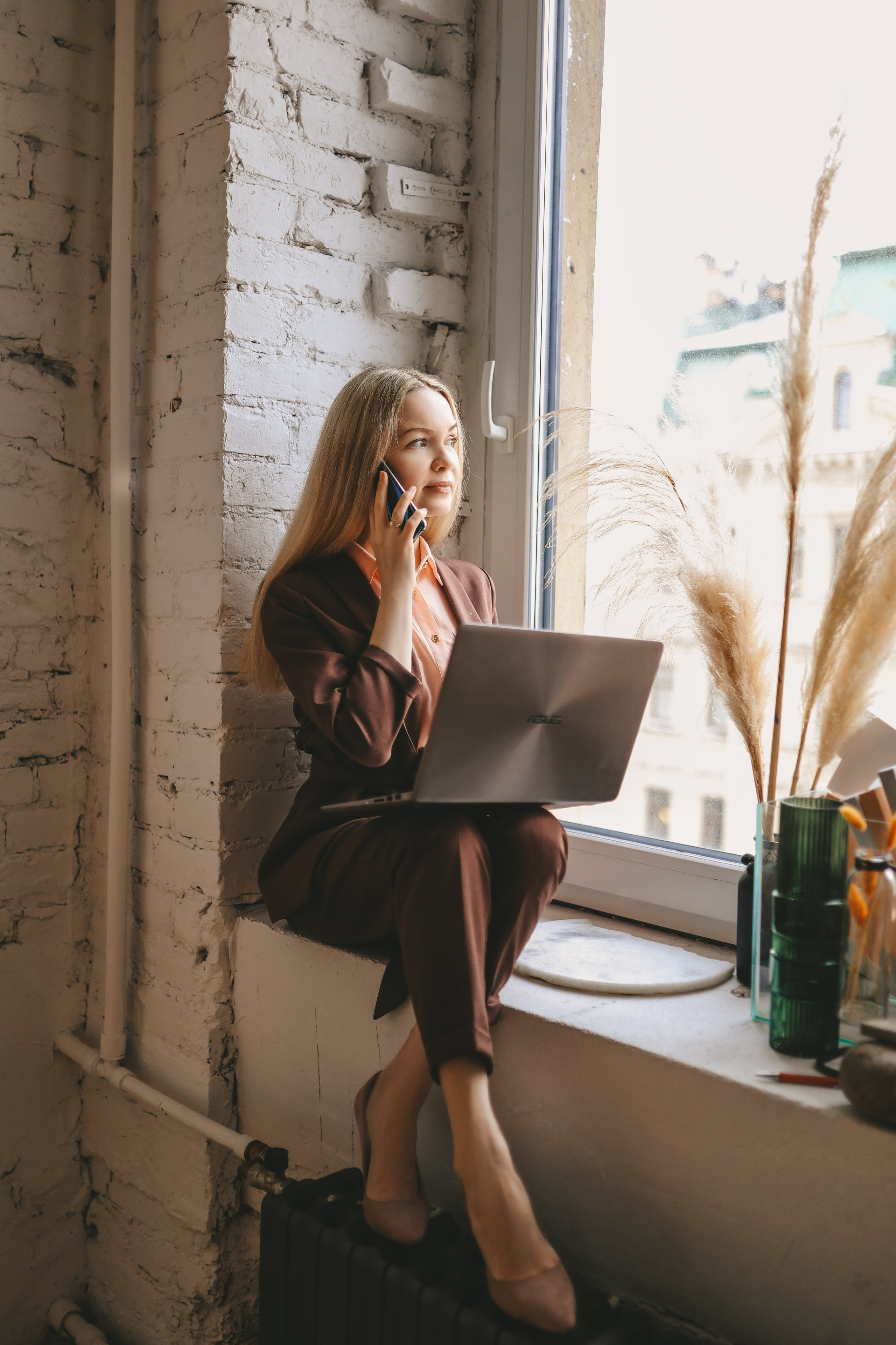 Тепло и доброта. Мария Добычина — профессиональный фотограф Крыма, Ялты и Севастополя