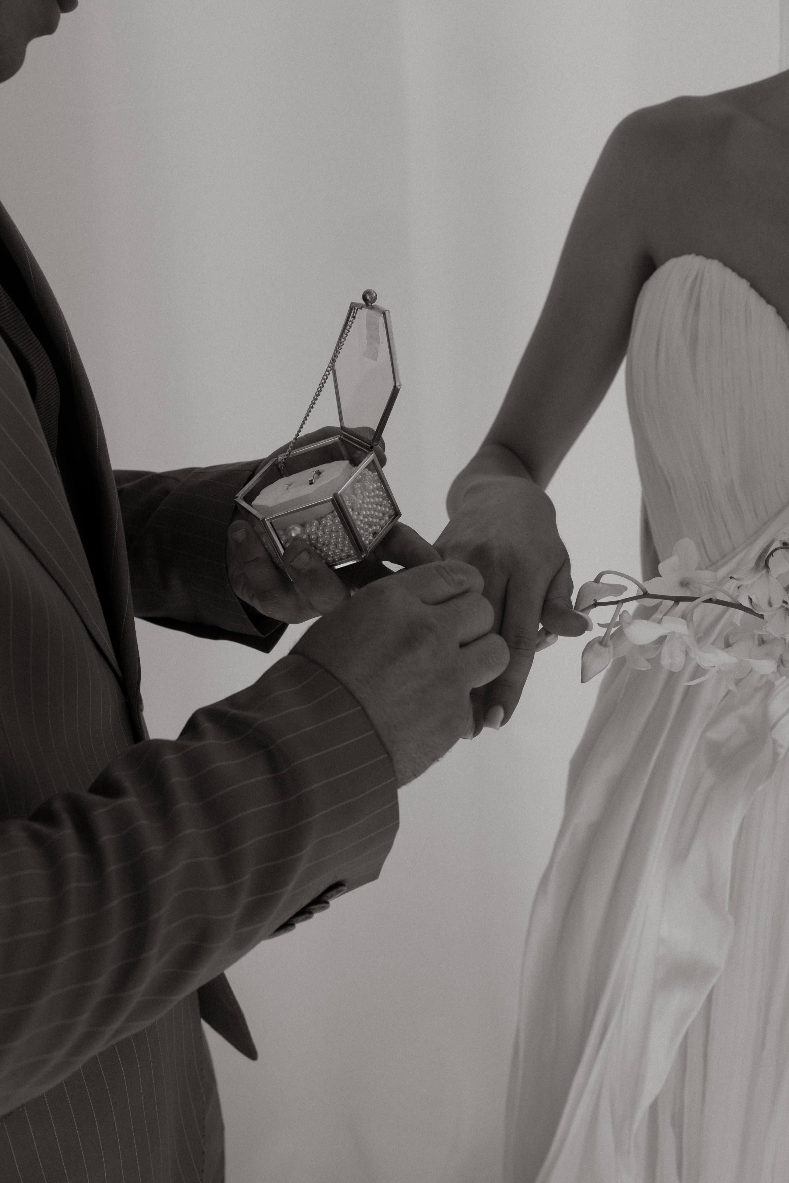 Андрей | Мария. Мария Добычина — профессиональный фотограф Крыма, Ялты и Севастополя