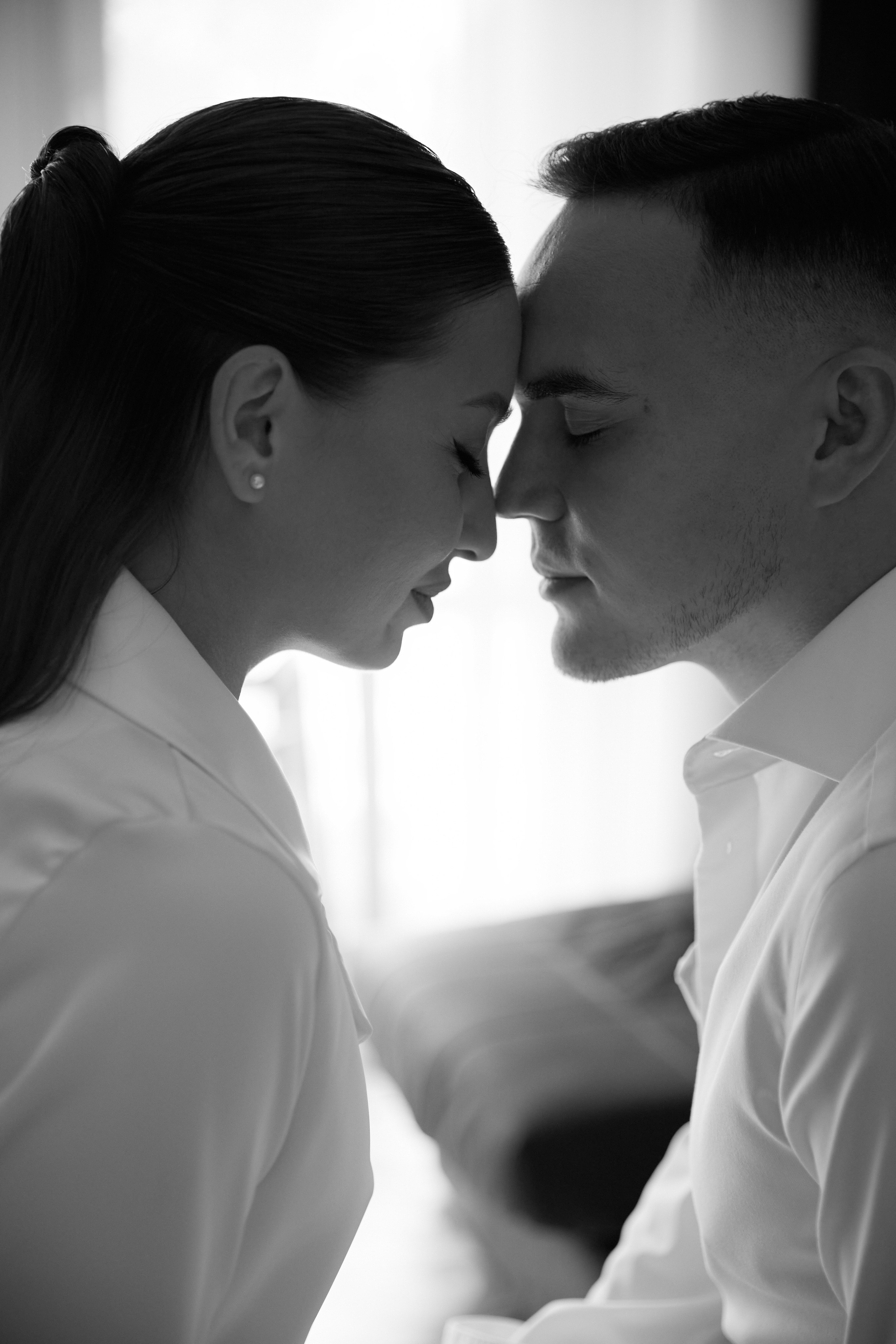 95 градусов по Фаренгейту. Фотограф Елена Краснопевцева