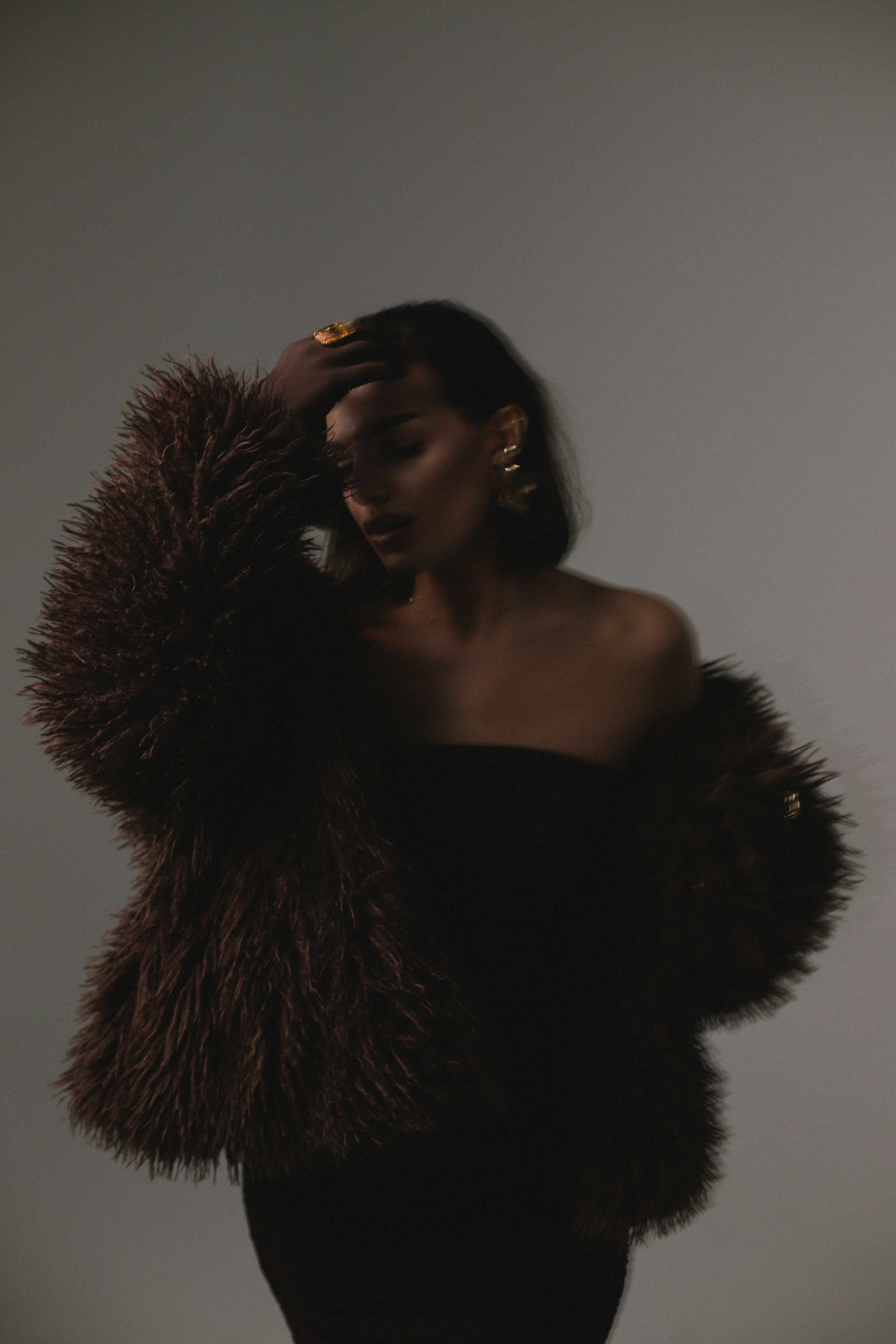 Студия. Фотограф в Анапе и Геленджике