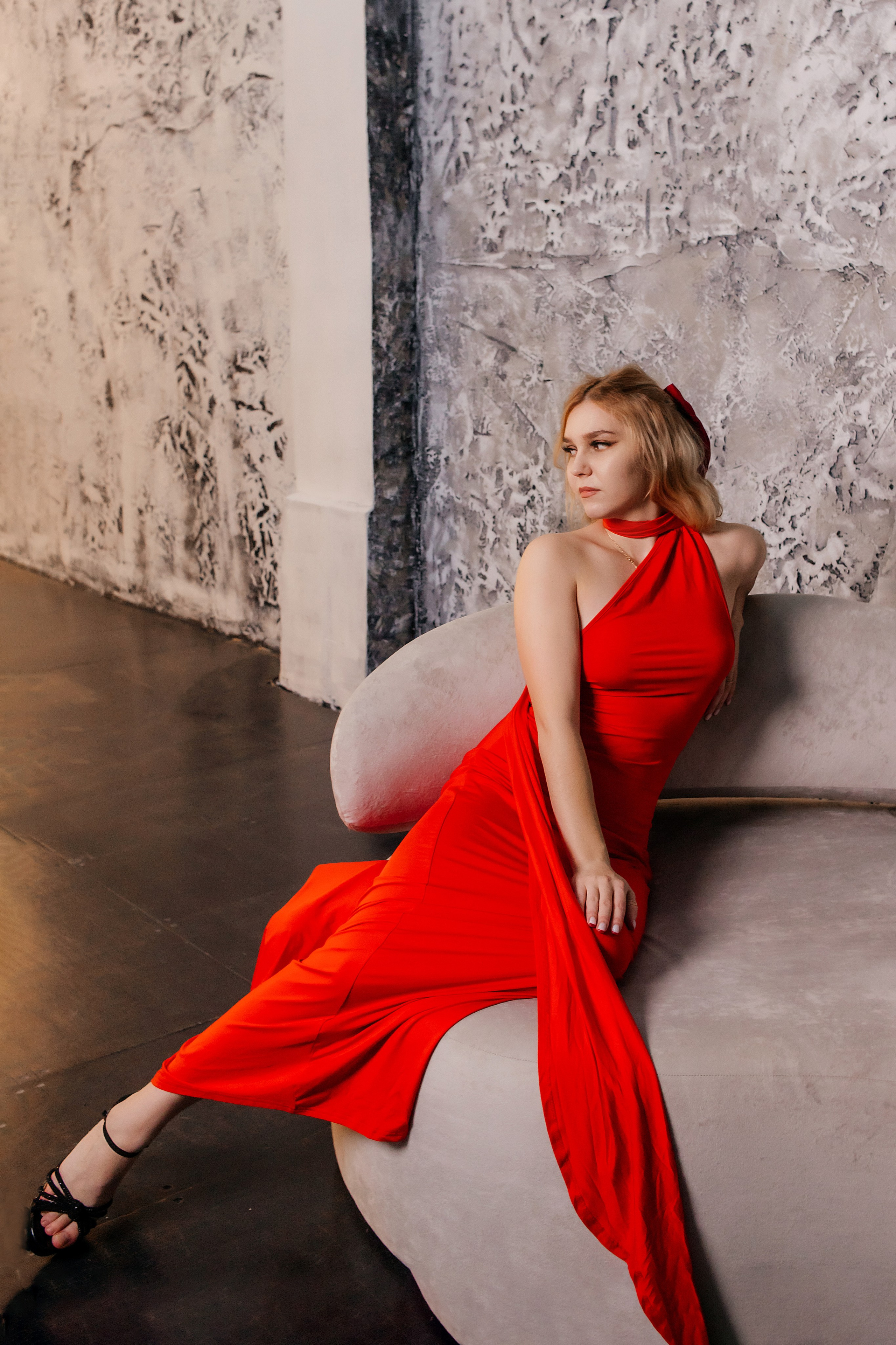 Маша+Юра. Свадебный фотограф и фотограф Love-Store в Нижнем Новгороде Анастасия