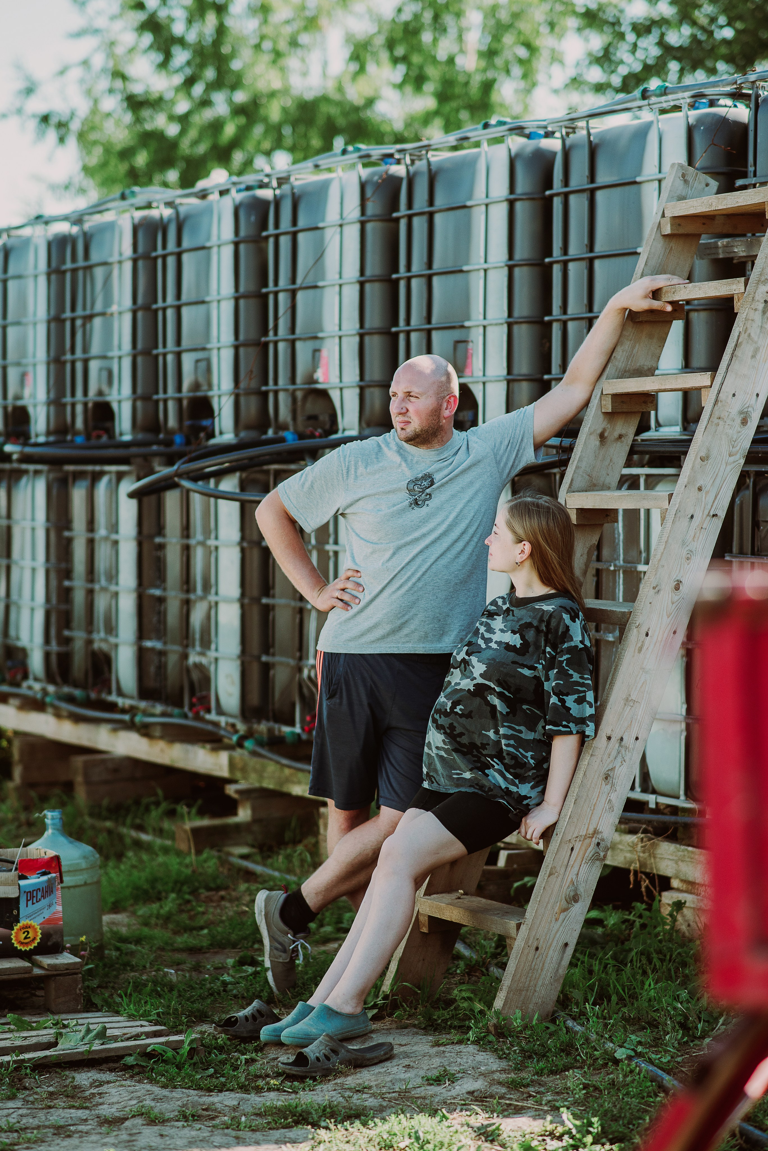 Фотограф Женя Смокина Тула Москва. Фотограф Тула, Женя Смокина. Фотосессии на день рождения