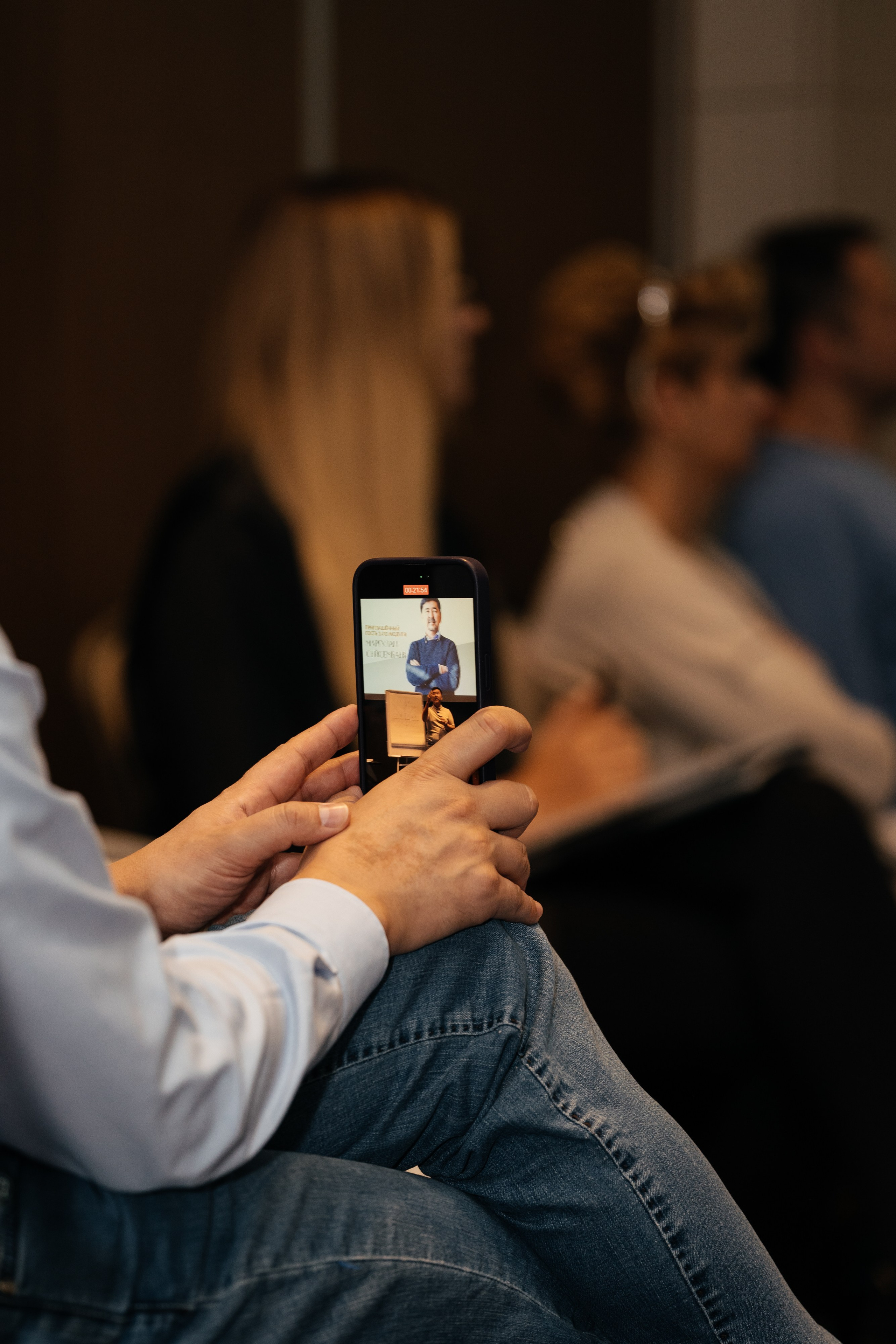 Manifesto. Свадебный фотограф алматы Шожебаев Кайрат