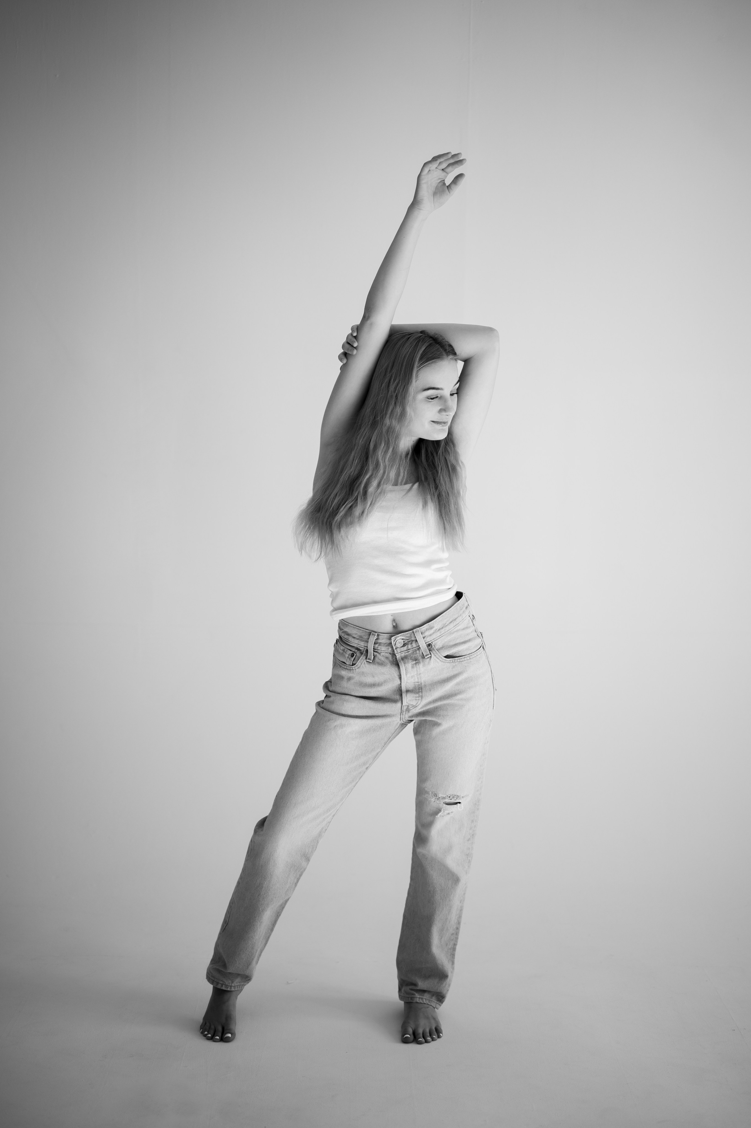 Индивидуальная фотосессия. Свадебный фотограф Йошкар-Ола Казань