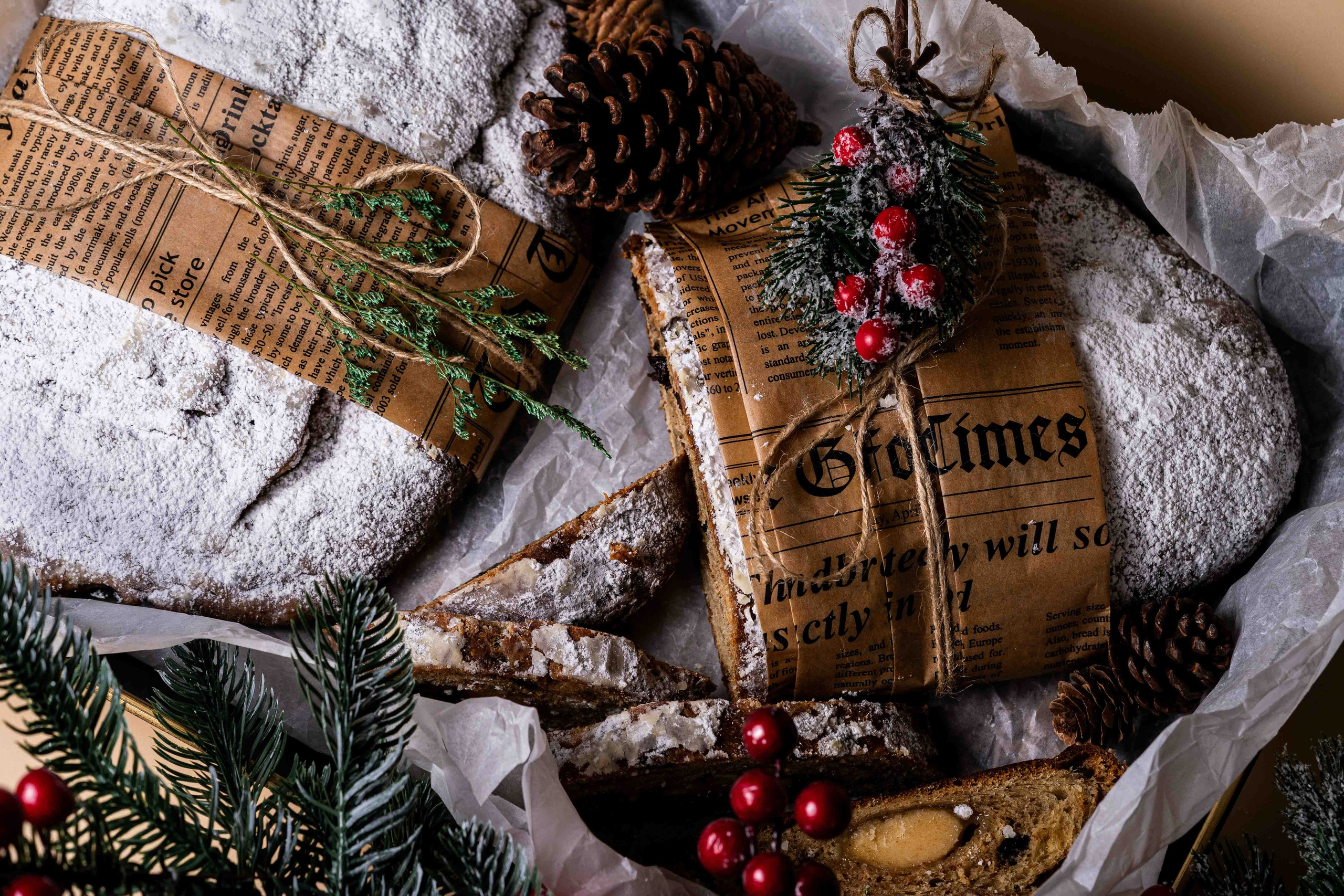 Фуд фотограф Дубай и Москва. Фотограф и видеограф в Москве и Абу Даби Мария Кулагина