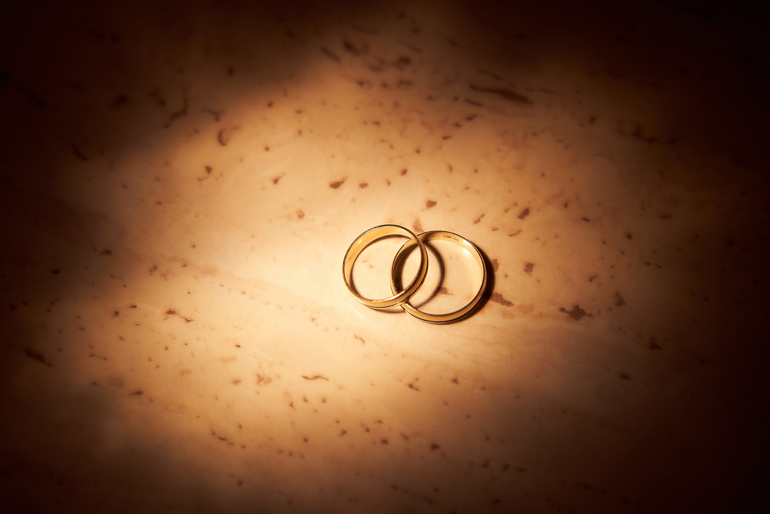 Руслан и Гаухар. Фотограф в Уральске Александр Хохлачёв | HOHLACHEV.COM