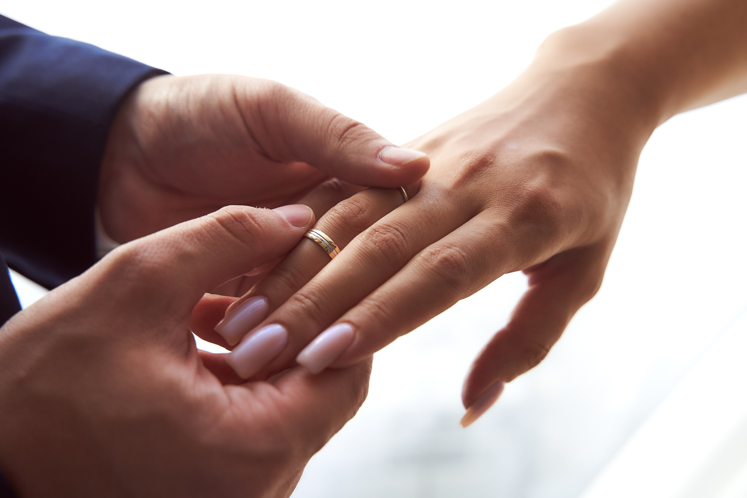 Руслан и Гаухар. Фотограф в Уральске Александр Хохлачёв | HOHLACHEV.COM