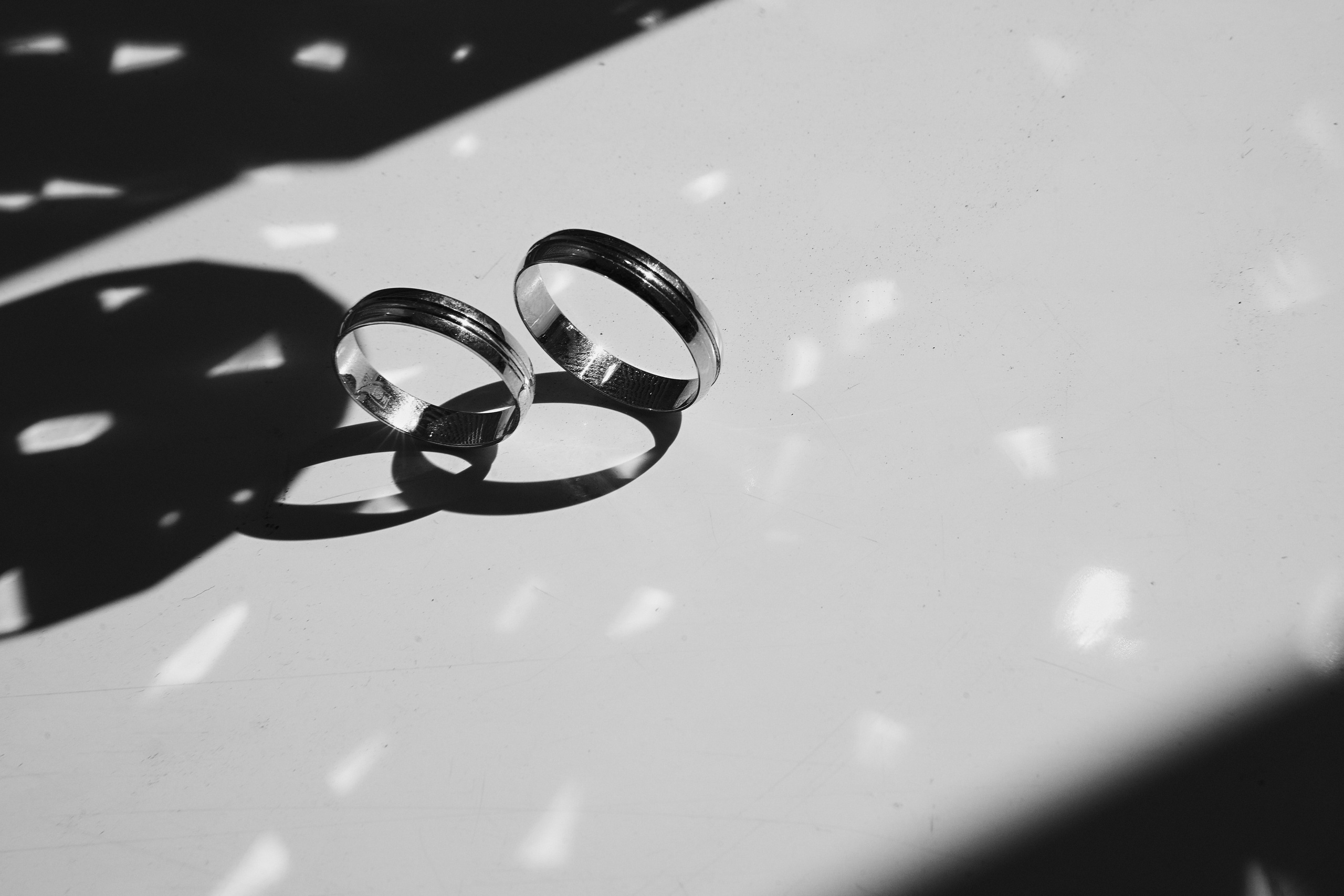 Руслан и Гаухар. Фотограф в Уральске Александр Хохлачёв | HOHLACHEV.COM