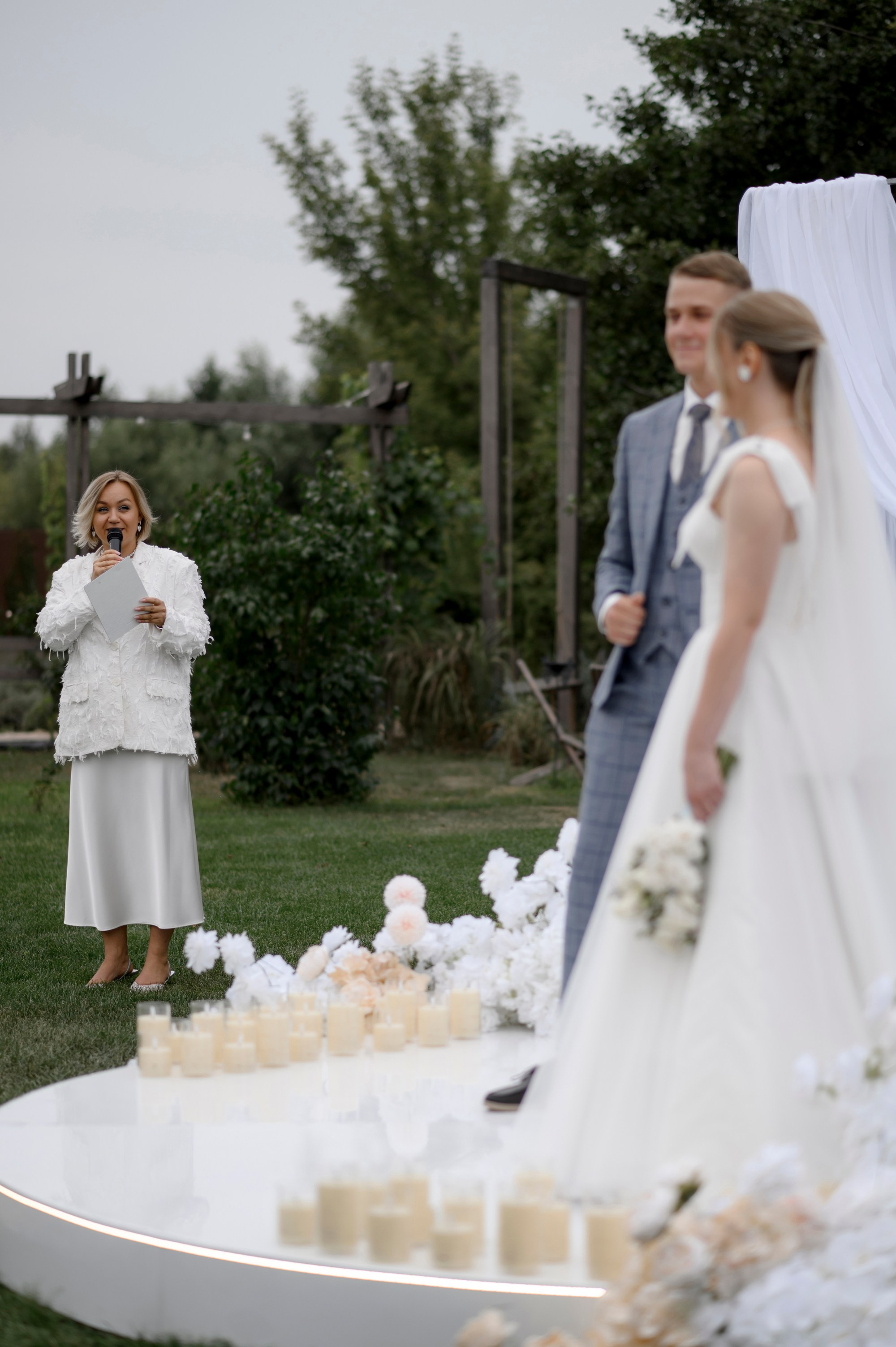 Артем и Полина. Свадебный и семейный фотограф в Воронеже и Черноземье Юлия Артеменко