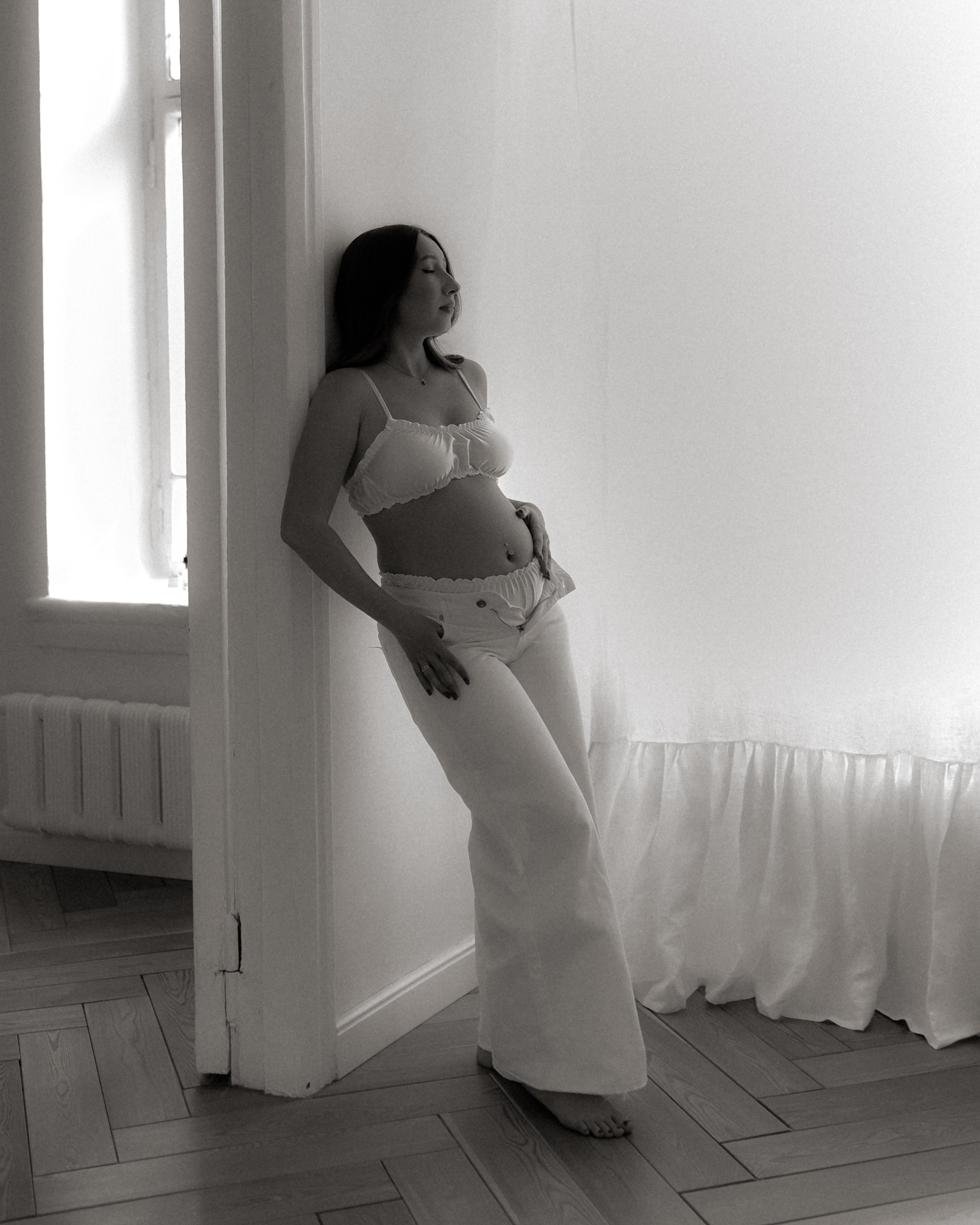 Наталья. DARYA.BELKINA