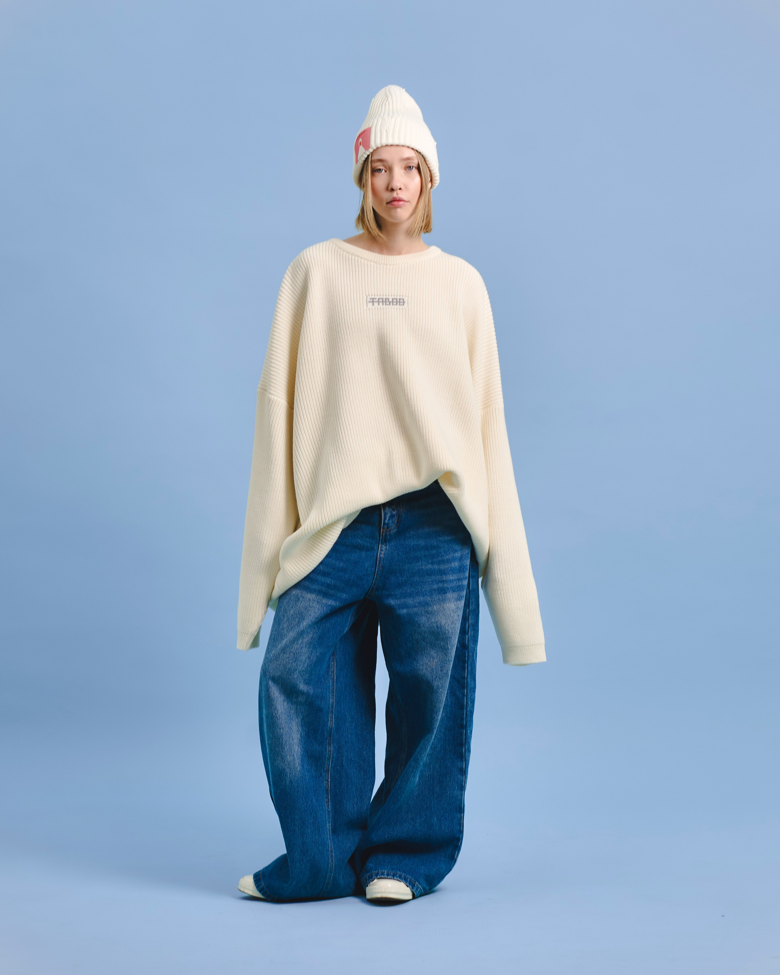 Арина. Фото для маркетплейсов в самых сочных локациях города Сочи