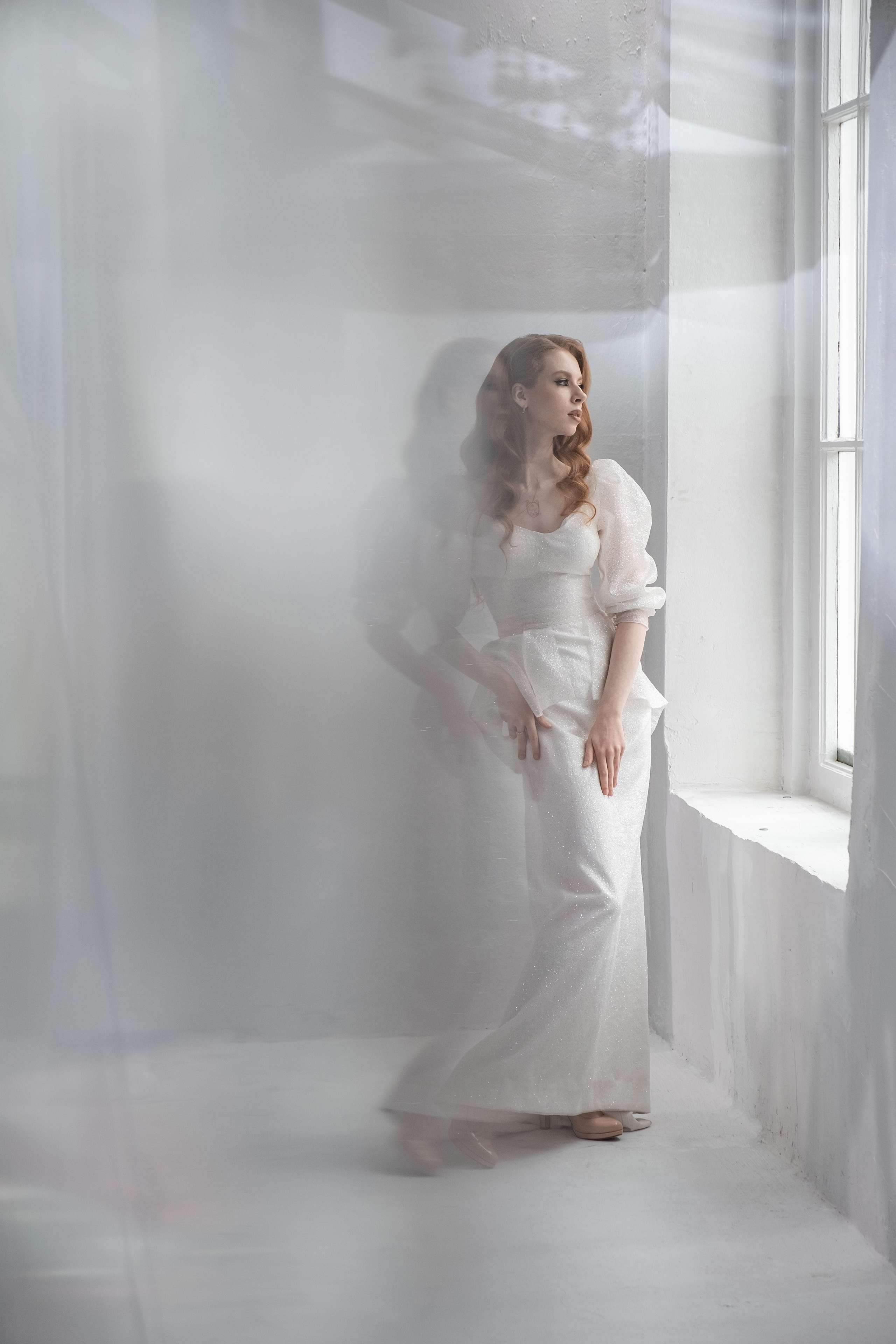 Александра и Ярослав 30.03.24. Фотограф Ирина Мищенко в В.Новгороде и Санкт-Петербурге