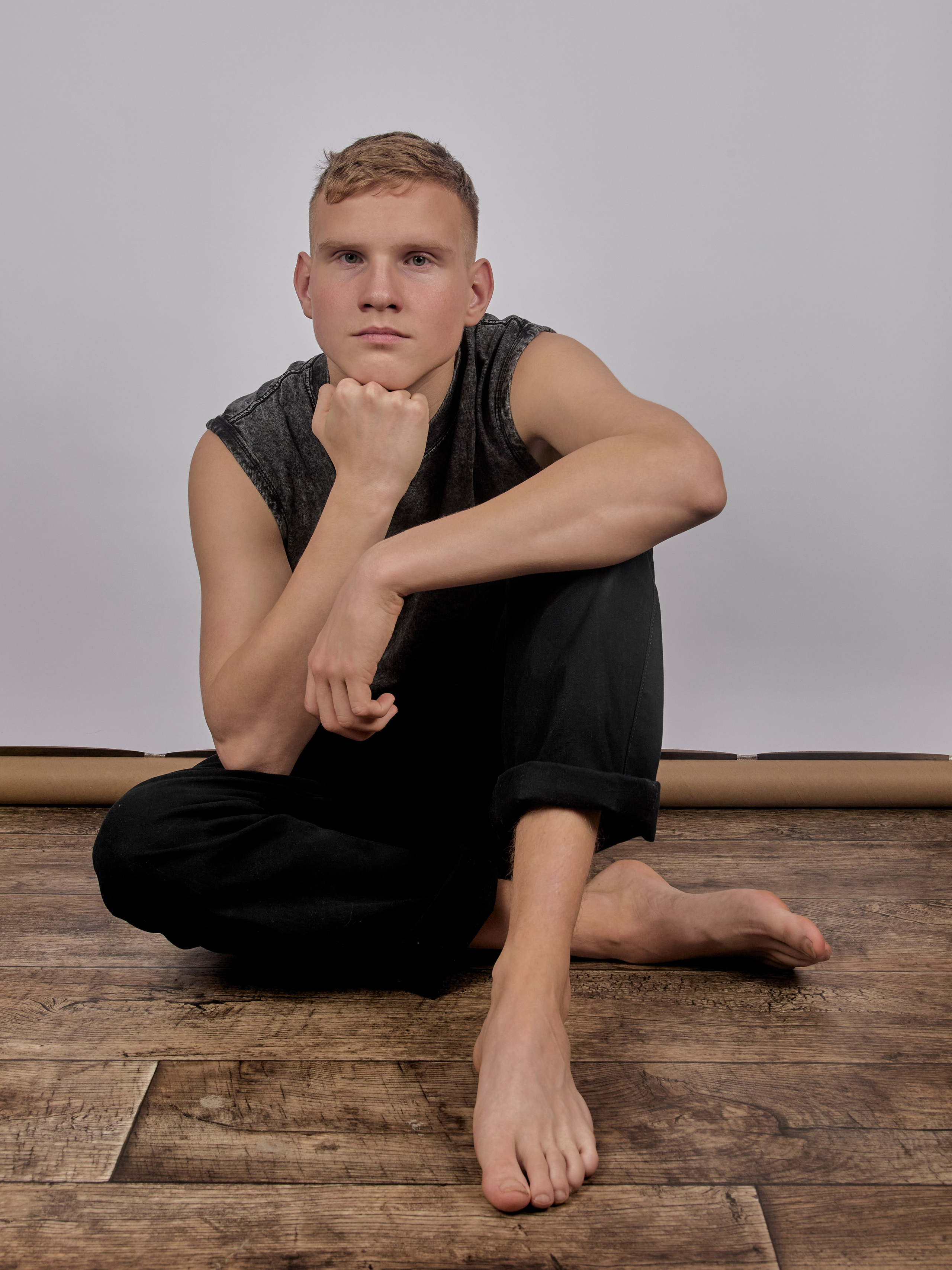 Близнецы Олег и Глеб. Предметный и семейный фотограф в Санкт-Петербурге Катерина Стеклова