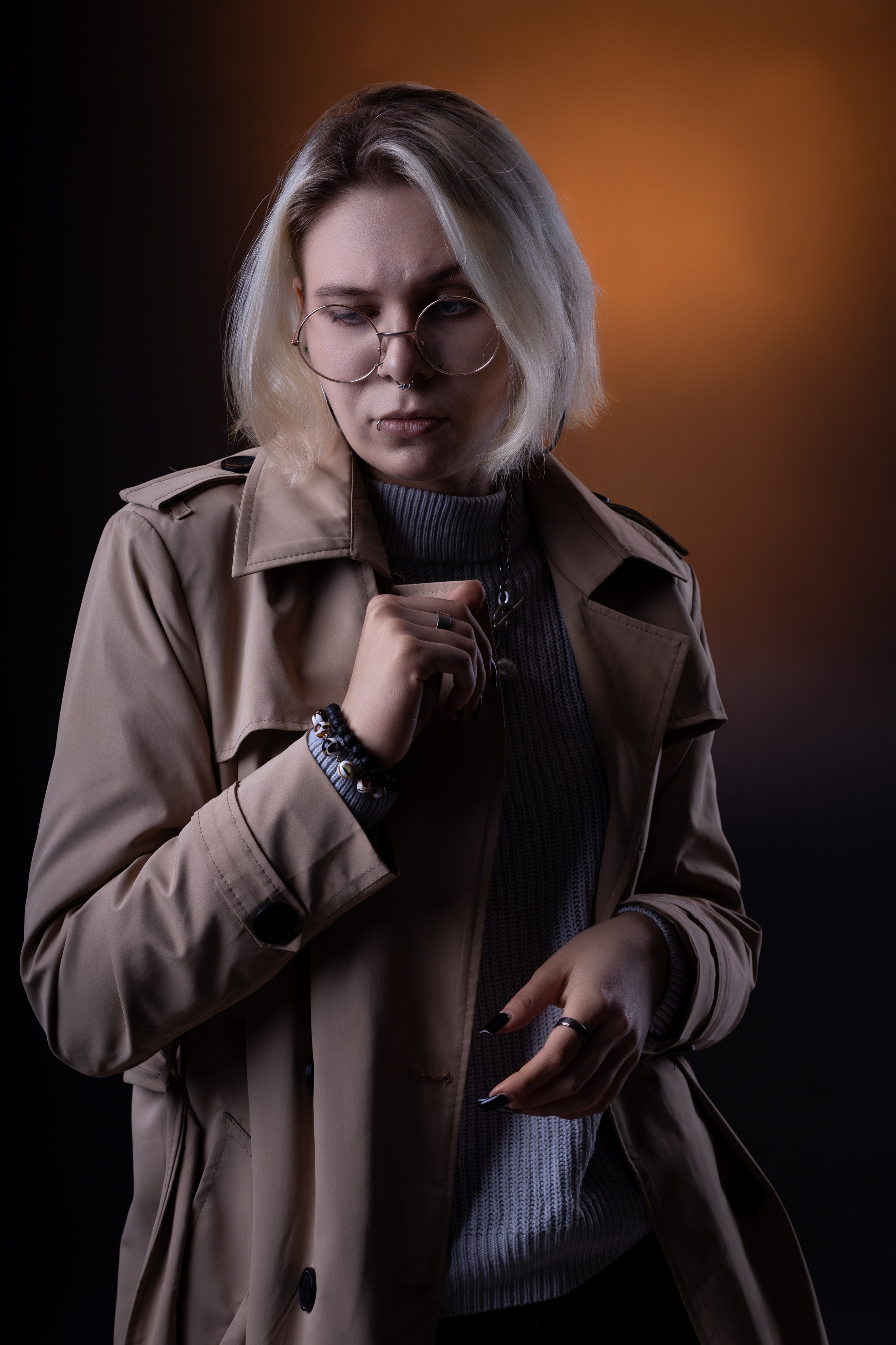 Мария Сильчихина. Команда фотографов и дизайнеров в Егорьевске