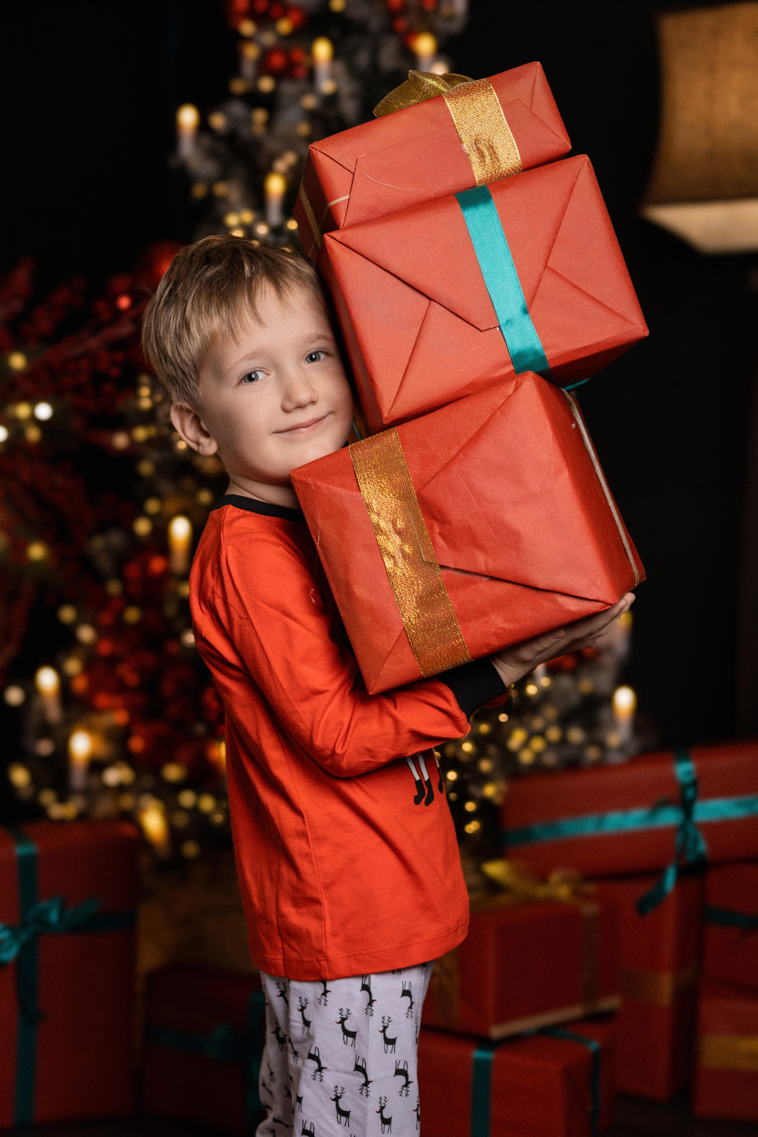 Яромир и Милана. Команда фотографов и дизайнеров в Егорьевске