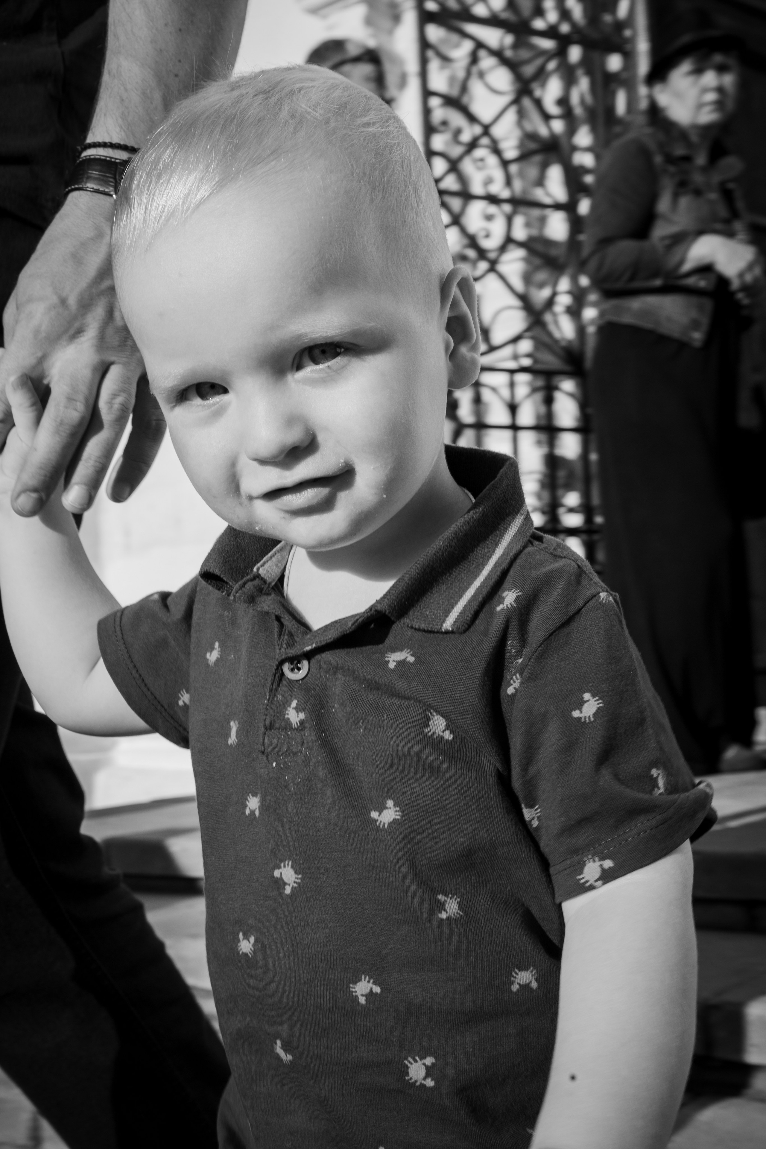 Большая компания. Команда фотографов и дизайнеров в Егорьевске