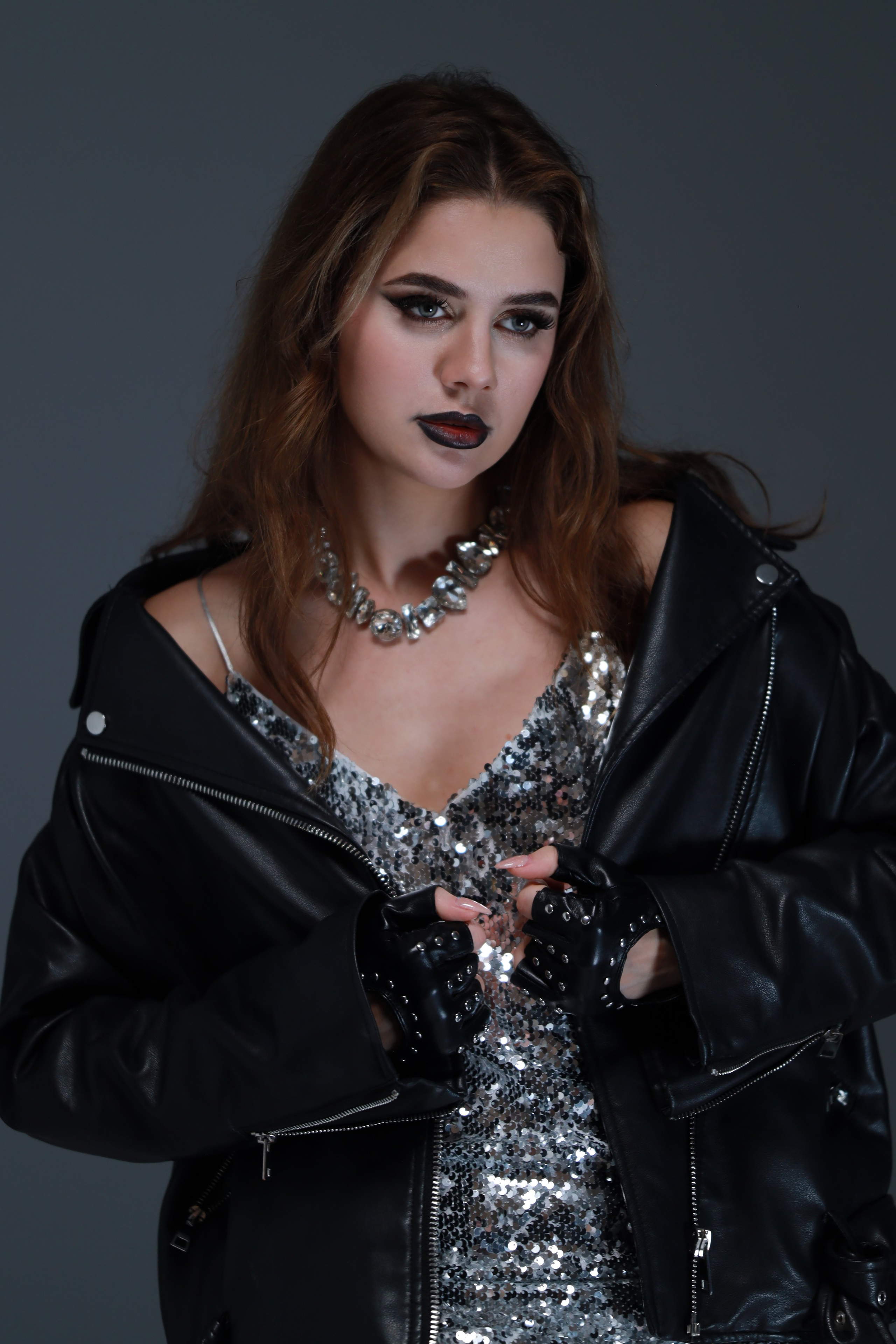 Рок, съемка. Съемка в студии под ваш запрос, студийные съемки, фотографии архитектурных объектов — Александр Евстигнеев — фотограф Москва