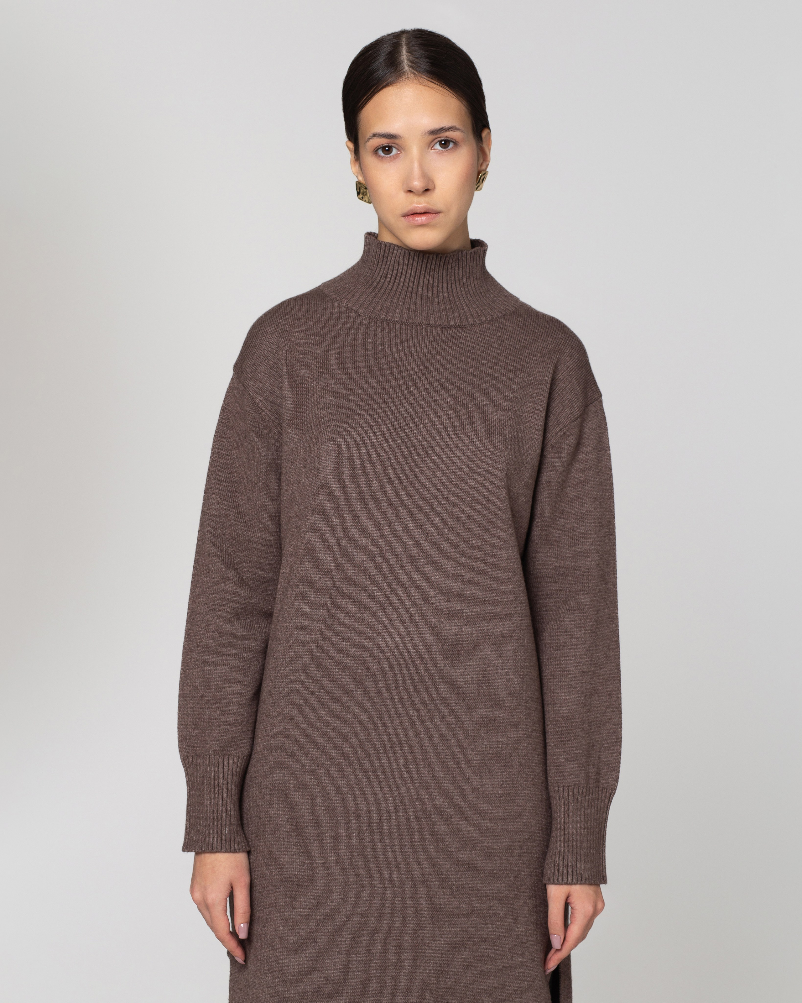 LookBook новогодняя коллекция. Фотограф для Людей и для Брендов в Тамбове. Татьяна Энговатова