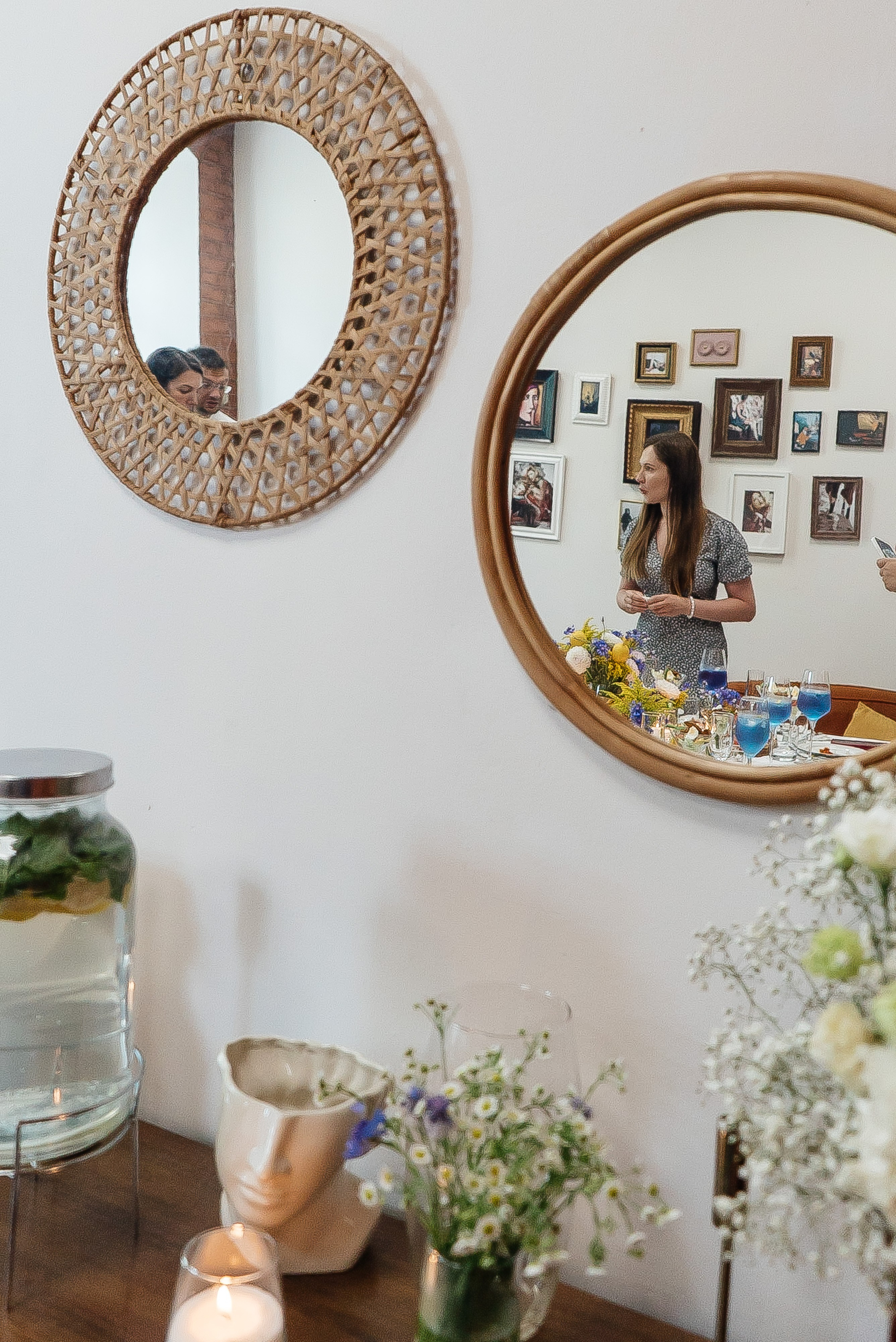 Итальянский Фешн-бранч «Дом Гуччи». Свадебный и семейный фотограф во Владивостоке Александра Глускер