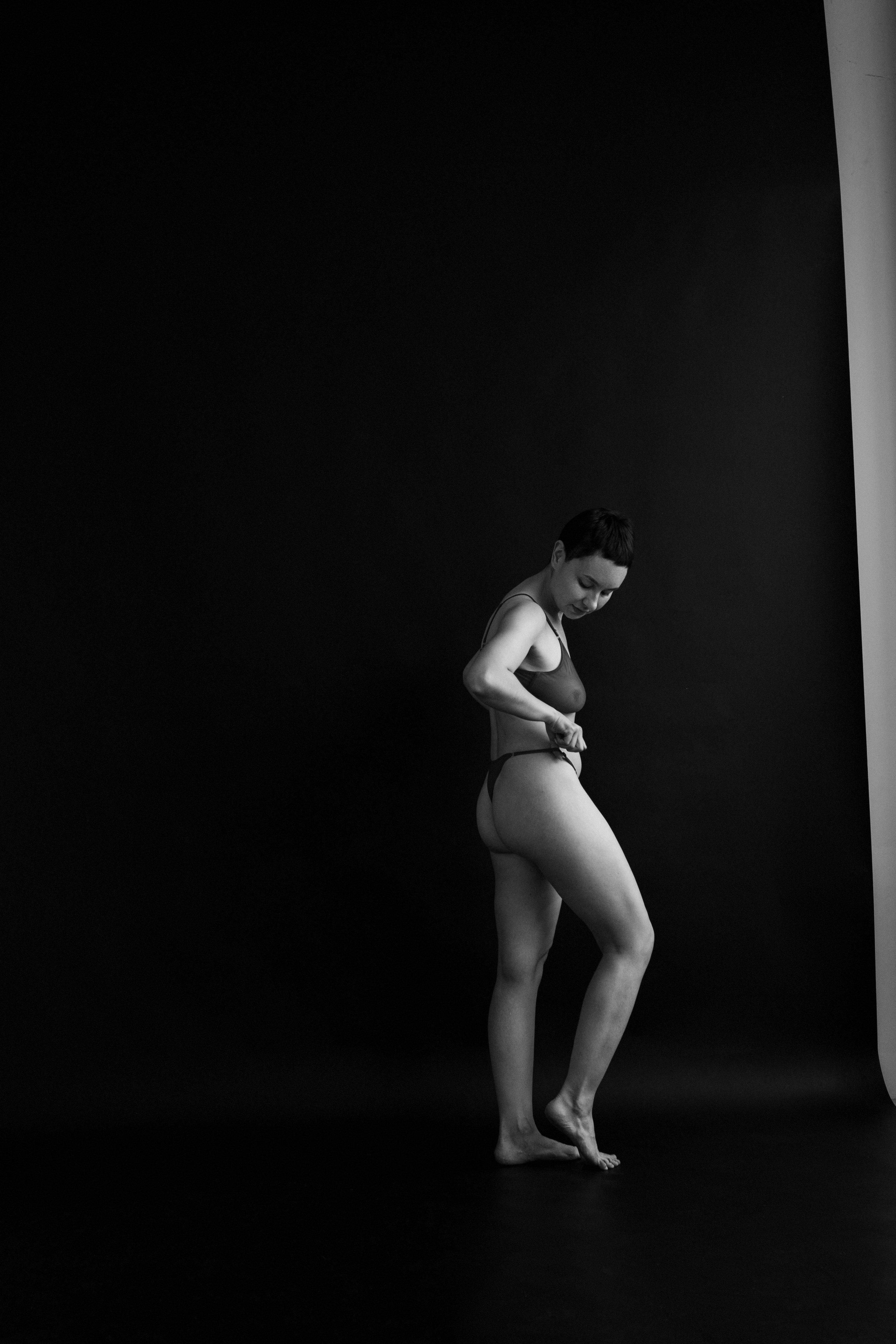 Фарида. Главная