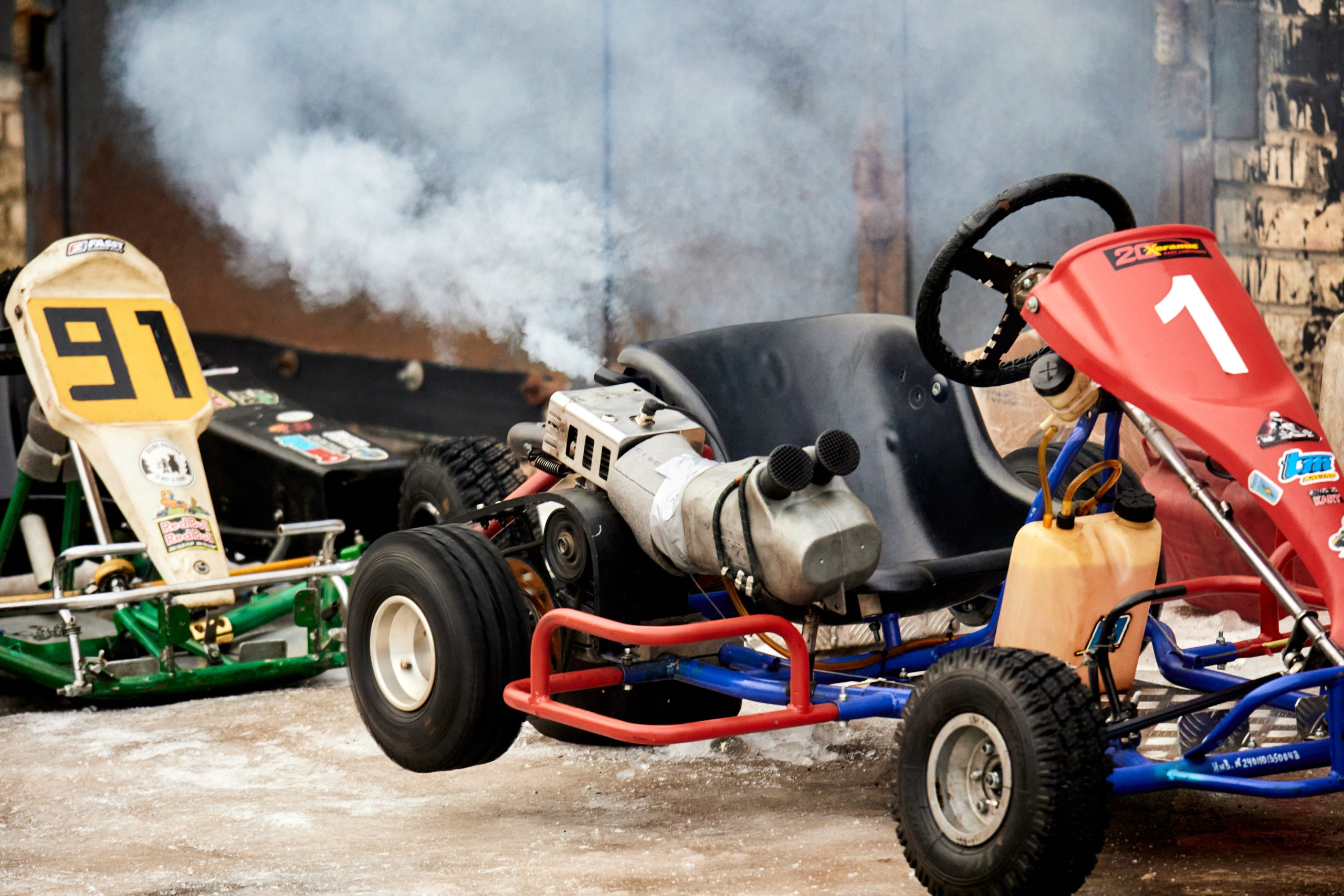Спортивные мероприятия. Свадебный и семейный фотограф в г. Волхов Алексей Кочерыжкин