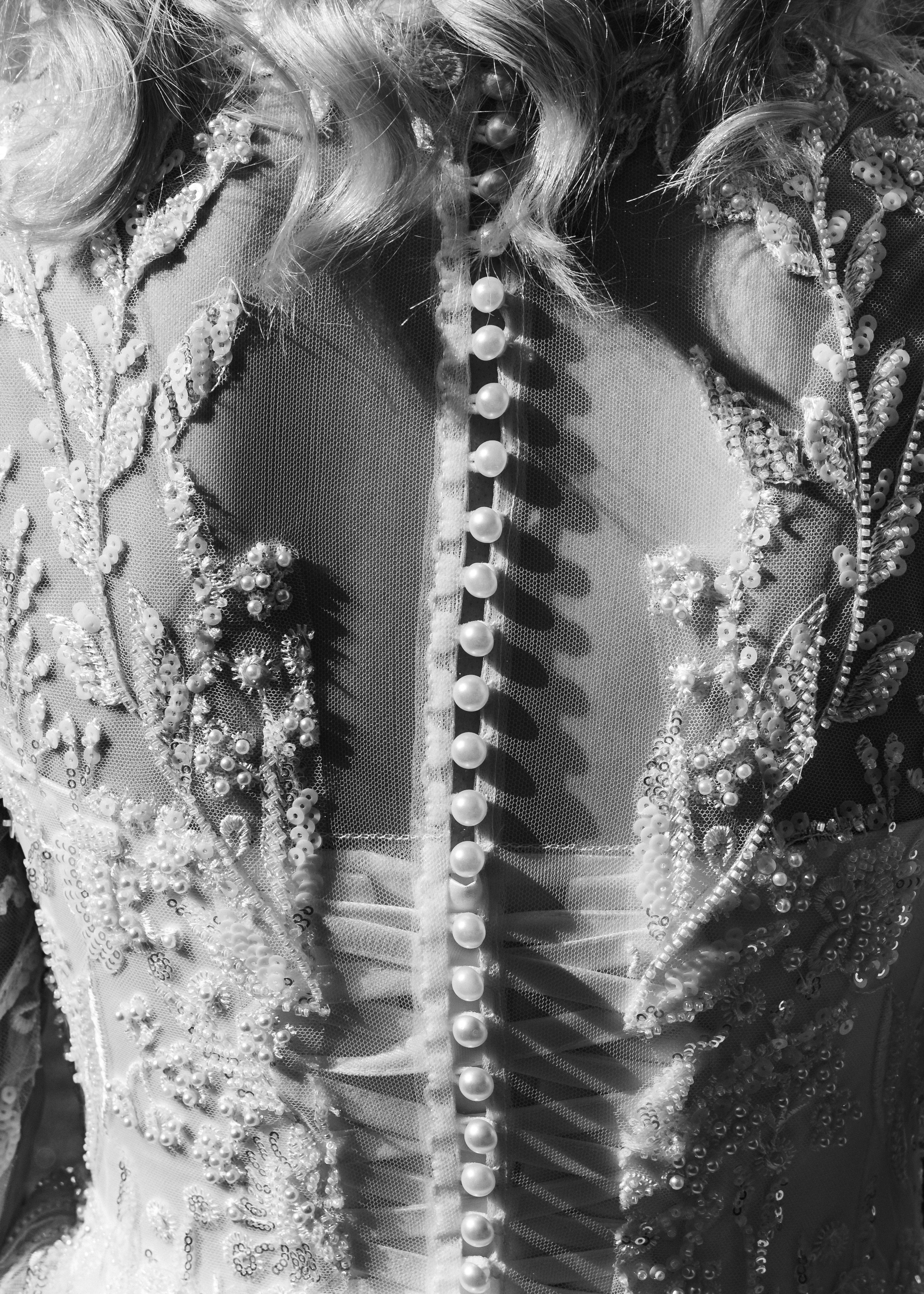 Михаил и Виктория. Свадебный и семейный фотограф в г. Волхов Алексей Кочерыжкин