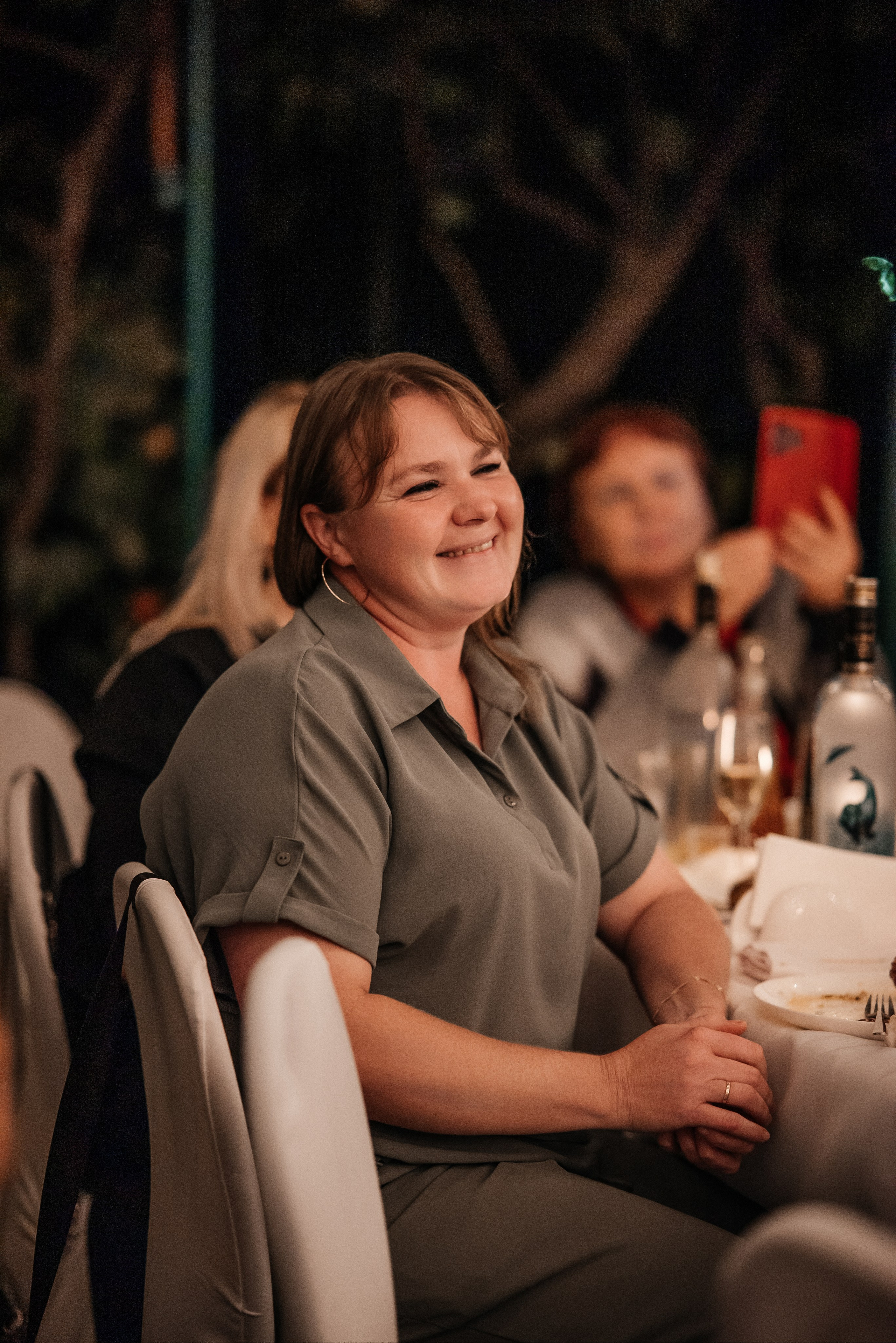 «Свадьба Даши и Артема». Школьный фотограф в Валуйках. Фотосессии для выпускников и изготовление выпускных альбомов в городе Валуйки и в Белгородской области