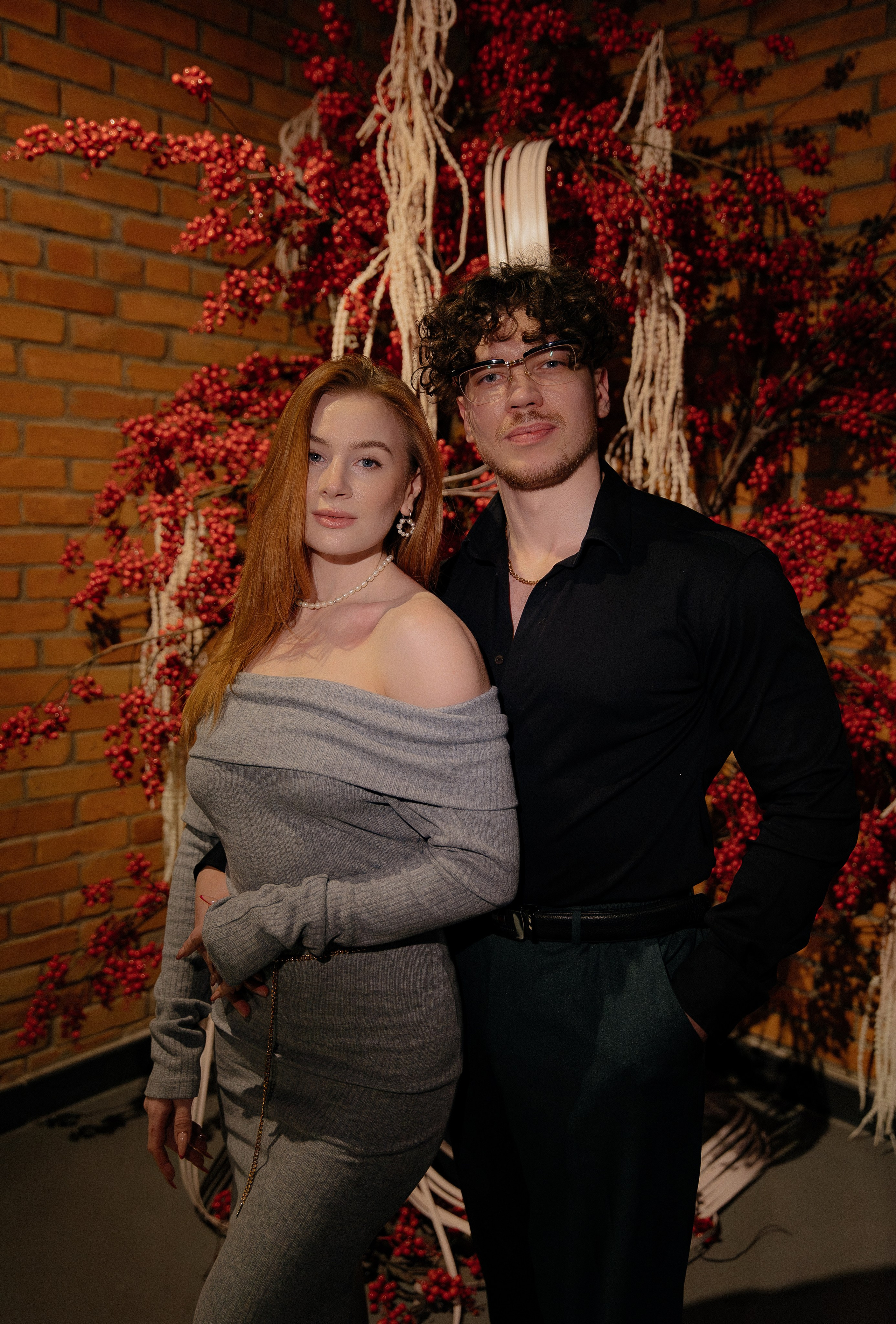 Мероприятия. Детков Николай — фотограф в Омске