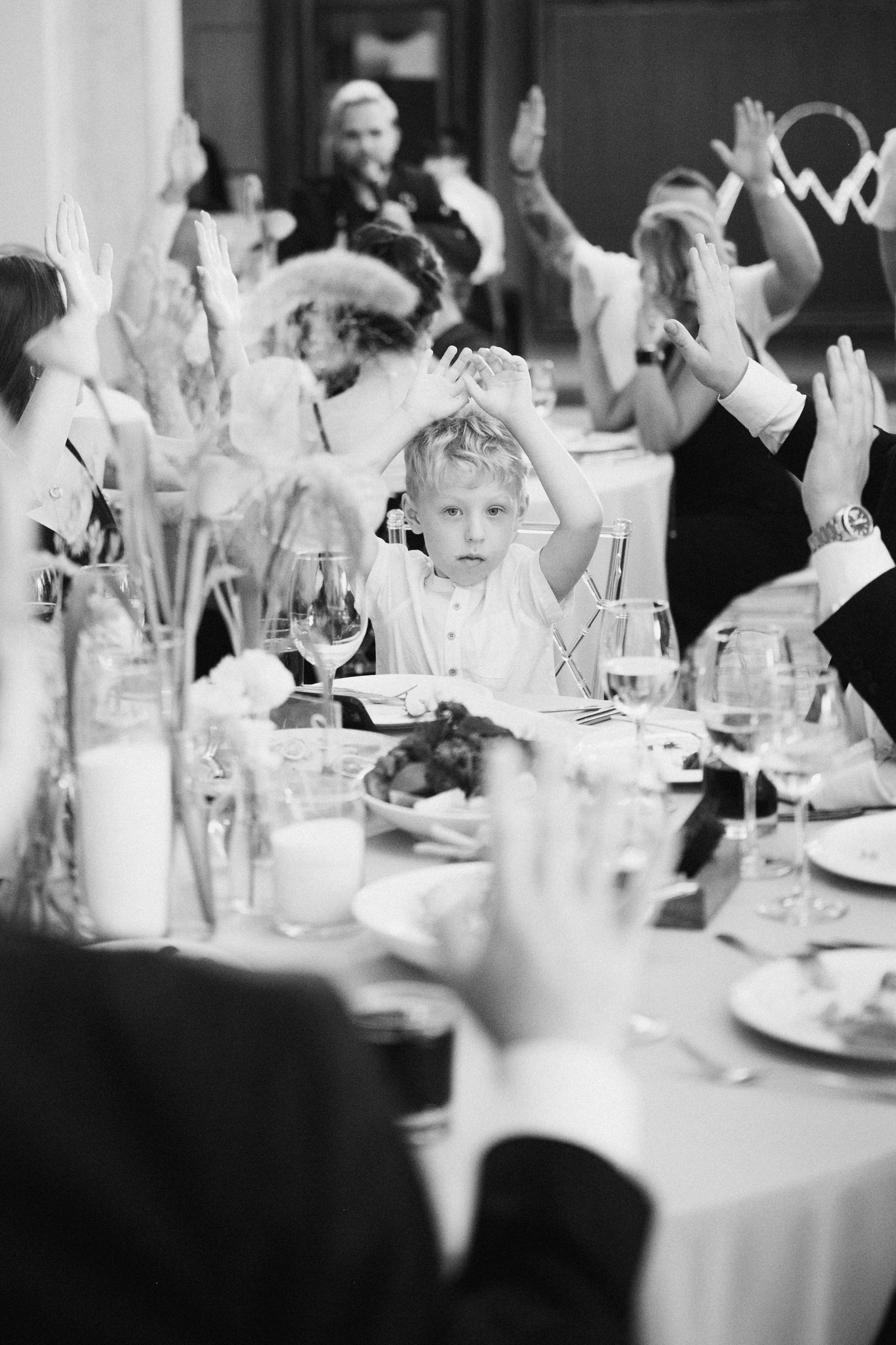 Мария и Никита. Бунгало в Москве.Аренда Бунгало в Мск