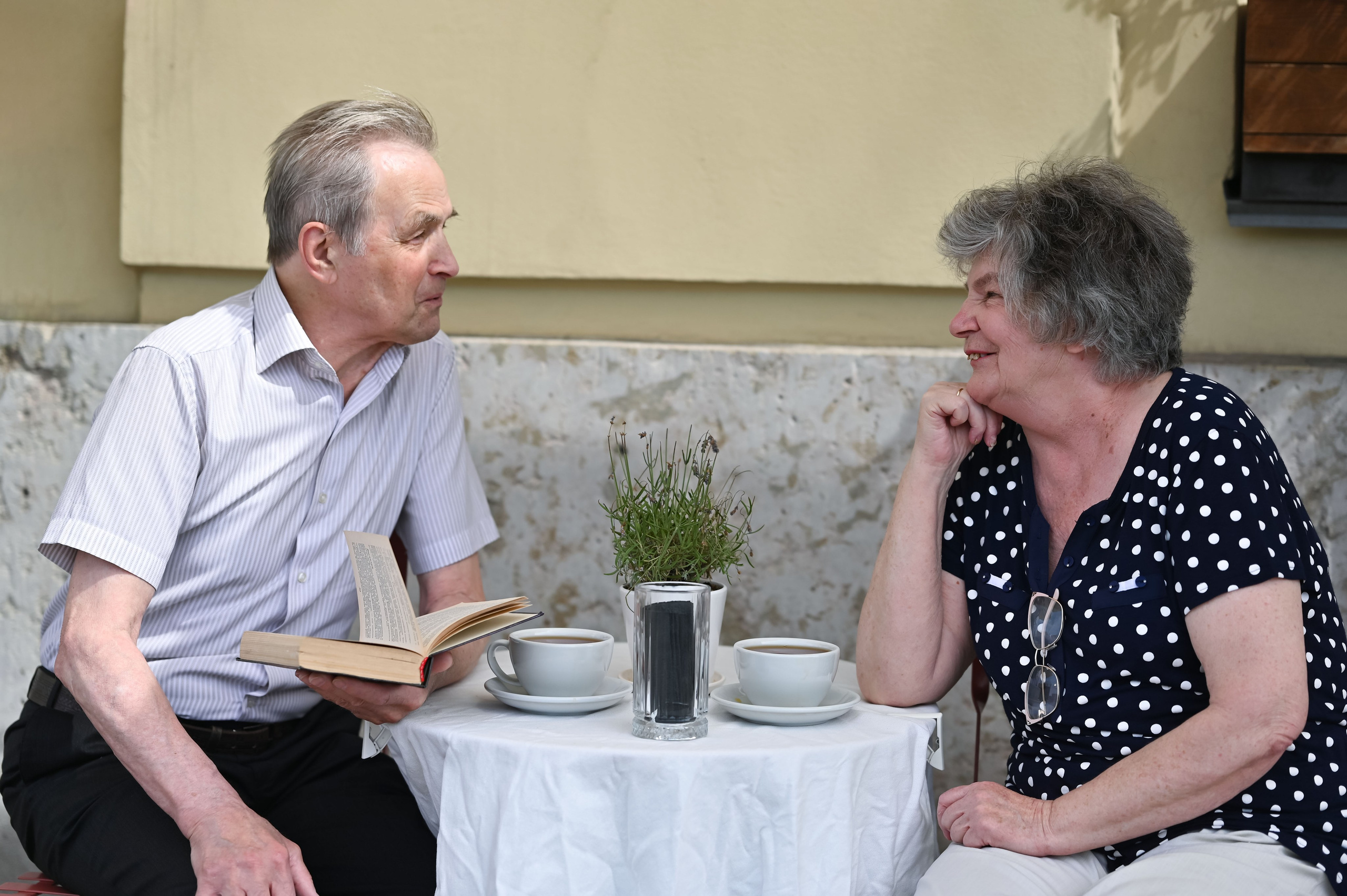 Морские прогулки. ZDARONOKIA Репортажный фотограф