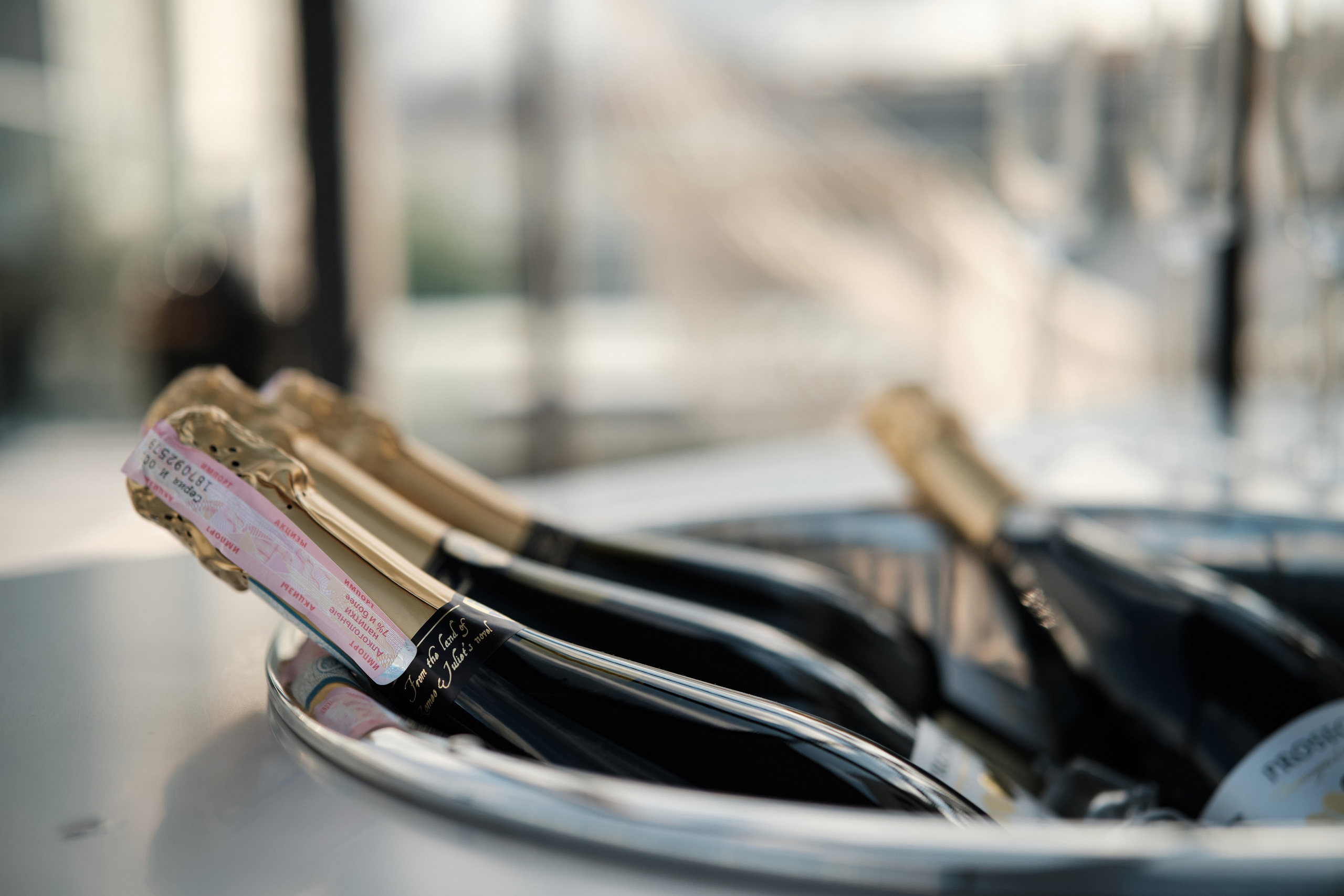 Burning Man на террасе White Point. Репортажный фотограф Дмитрий Литвинский. Минск, Беларусь, мир