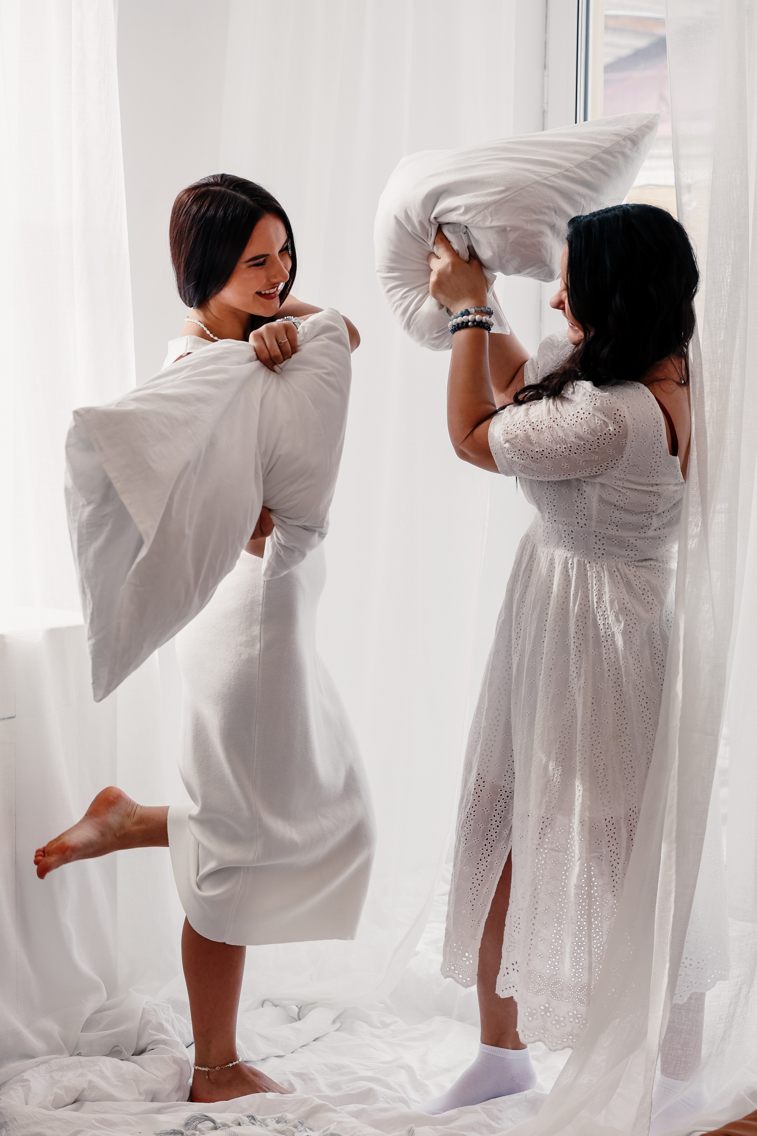 Студийная съемка. Ikotdusov