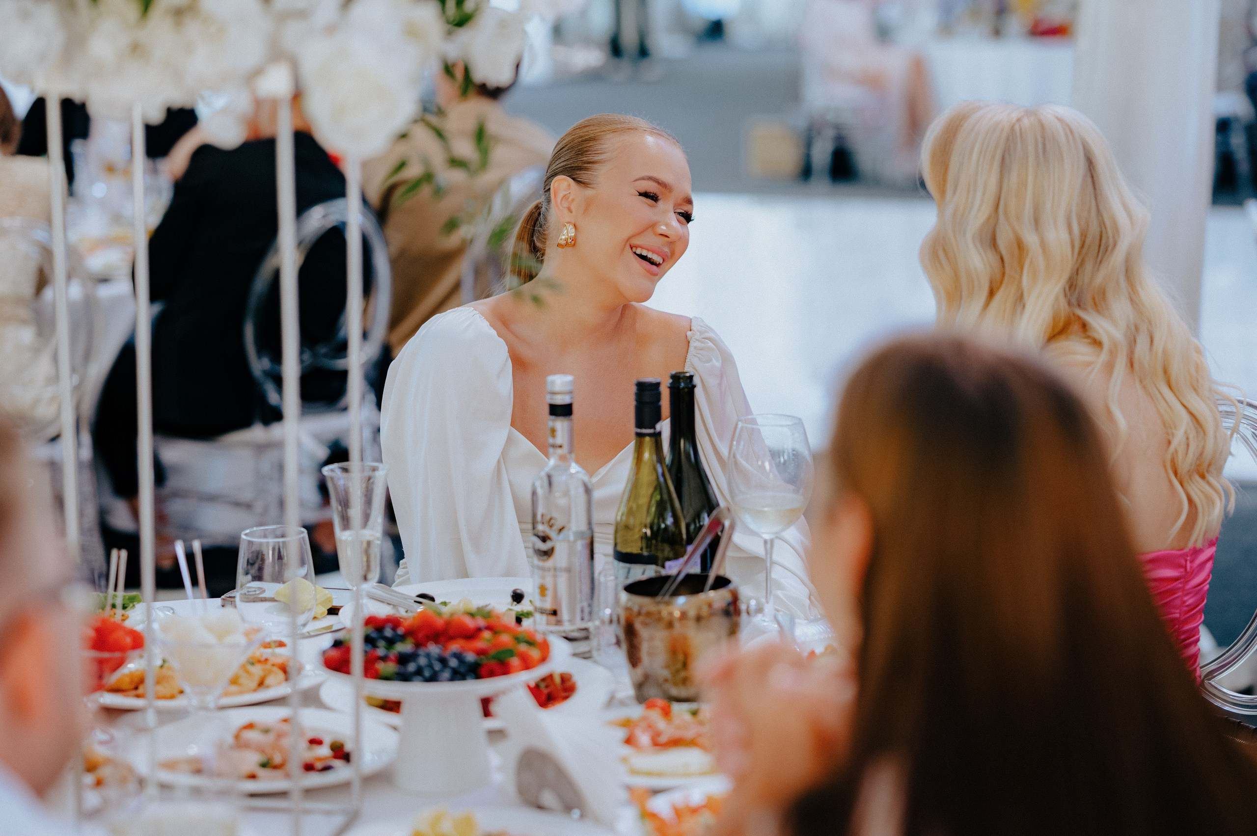 КИРИЛЛ И ЮЛИЯ. Свадебный и семейный фотограф Никита Корохов