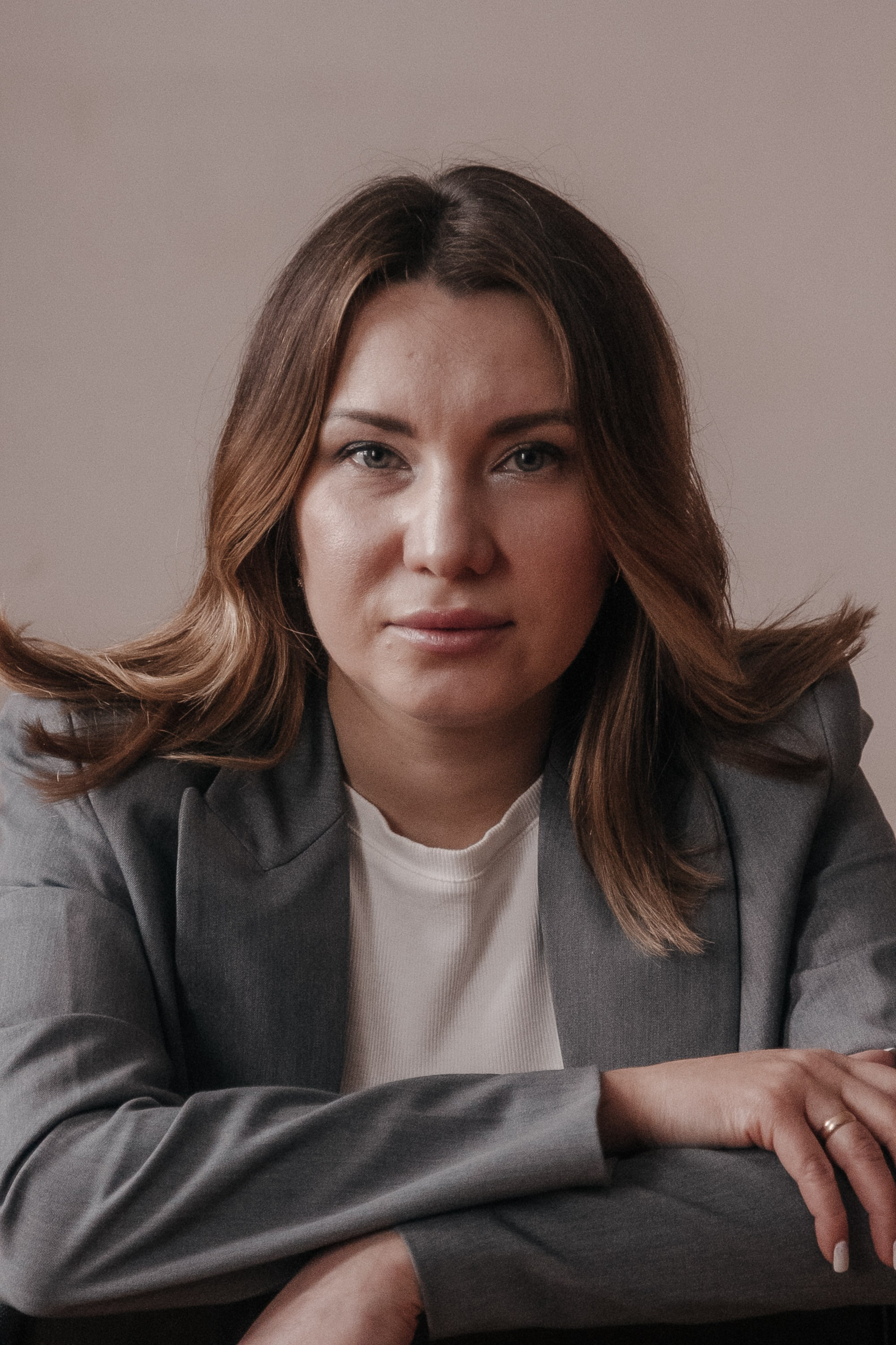 Q. Семейный фотограф Казань Никита Федин