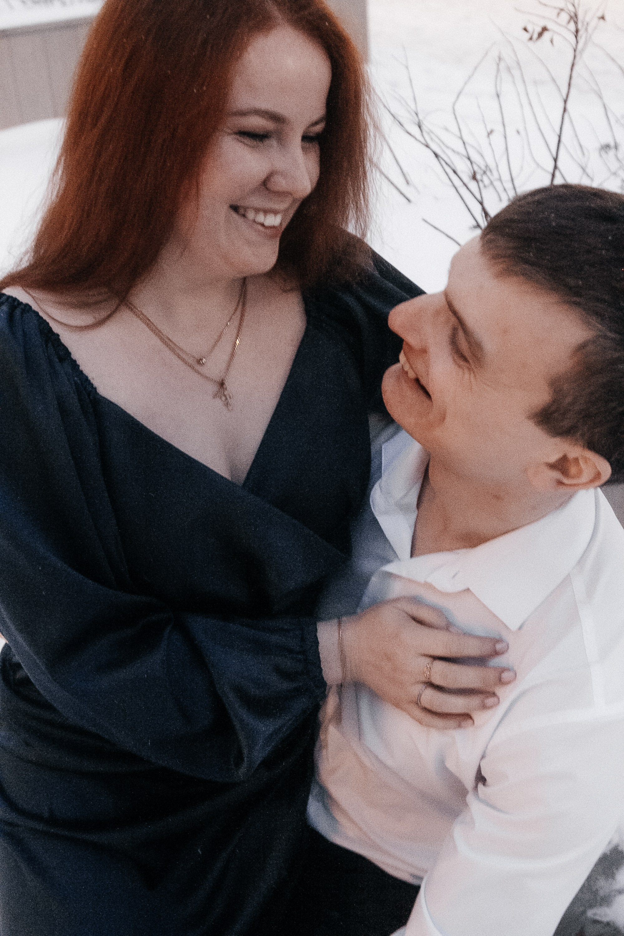 LO VE. Семейный фотограф Казань Никита Федин
