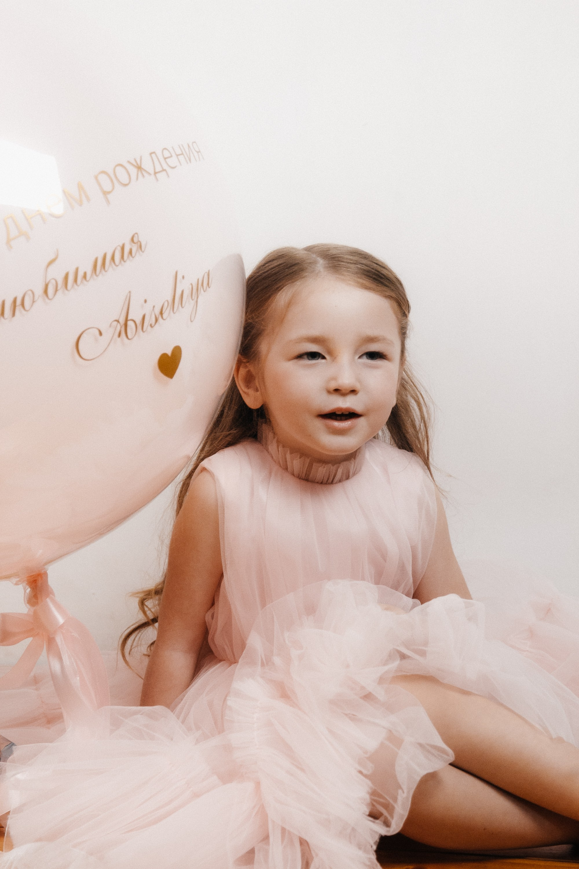 LOVE. Семейный фотограф Казань Никита Федин