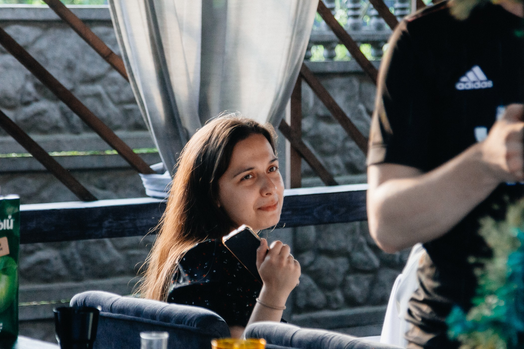 WEDDING. Семейный фотограф Казань Никита Федин