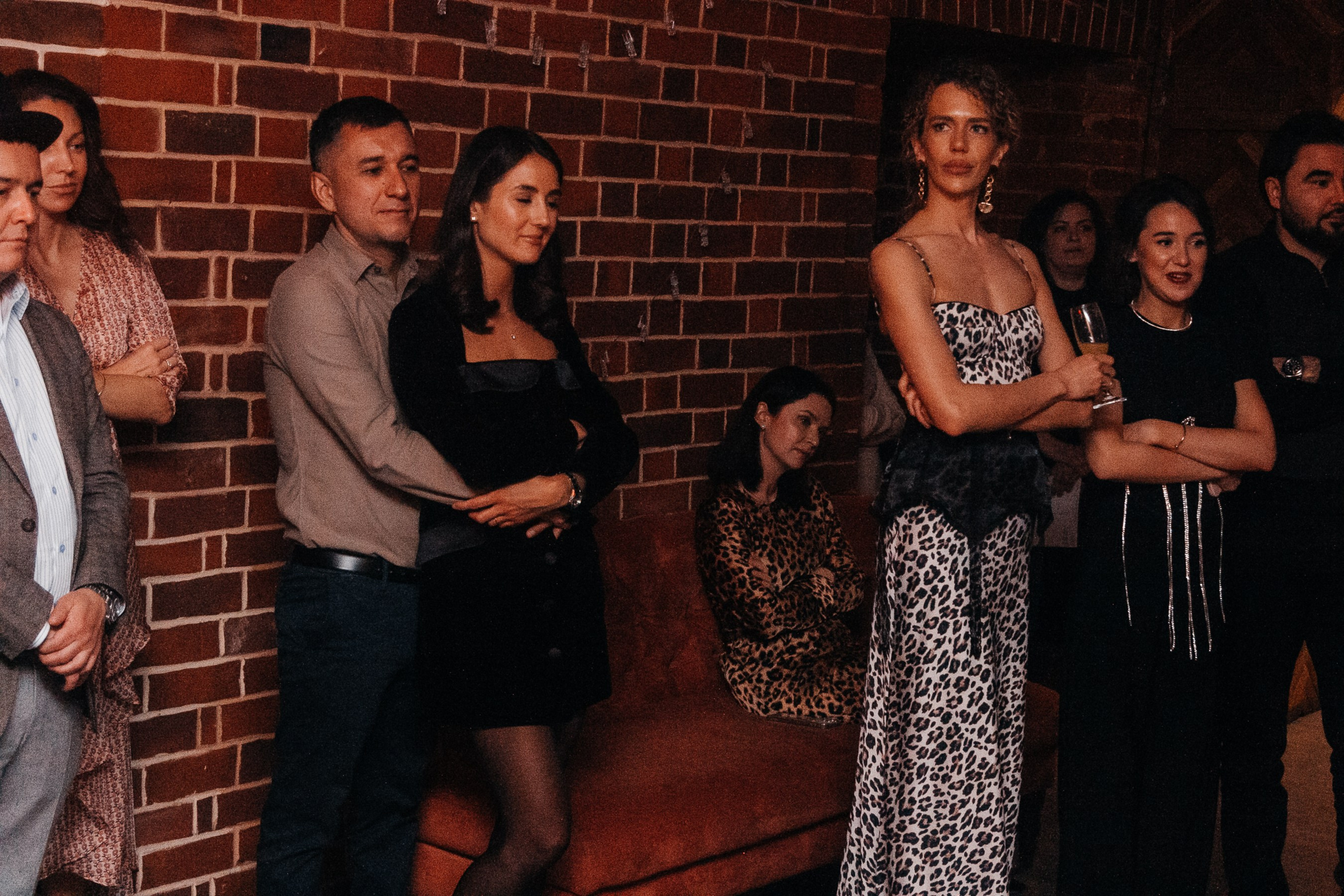 Birthday. Семейный фотограф Казань Никита Федин