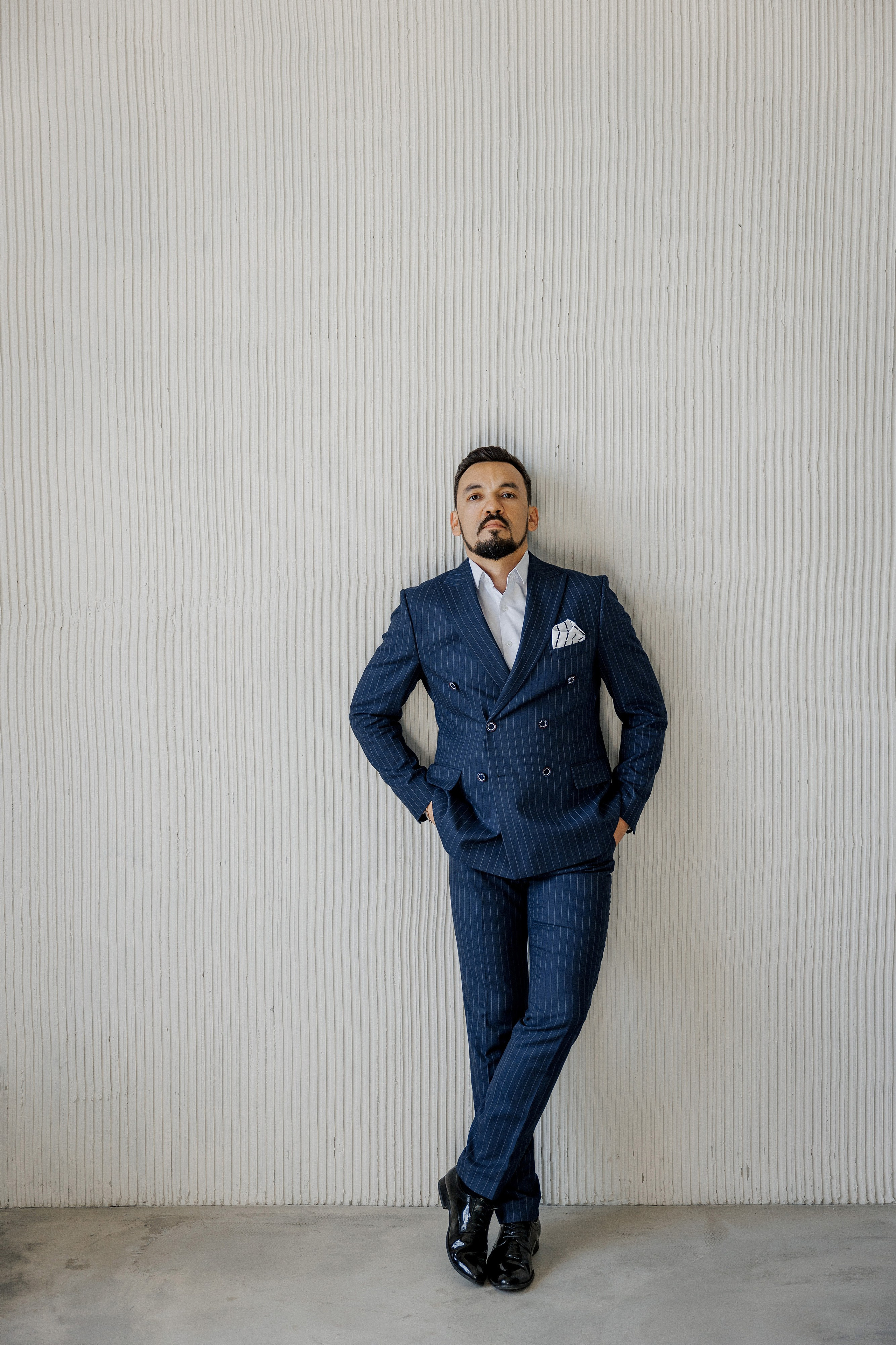 Еловский. Свадебный фотограф в Иркутске Сапаров Александр