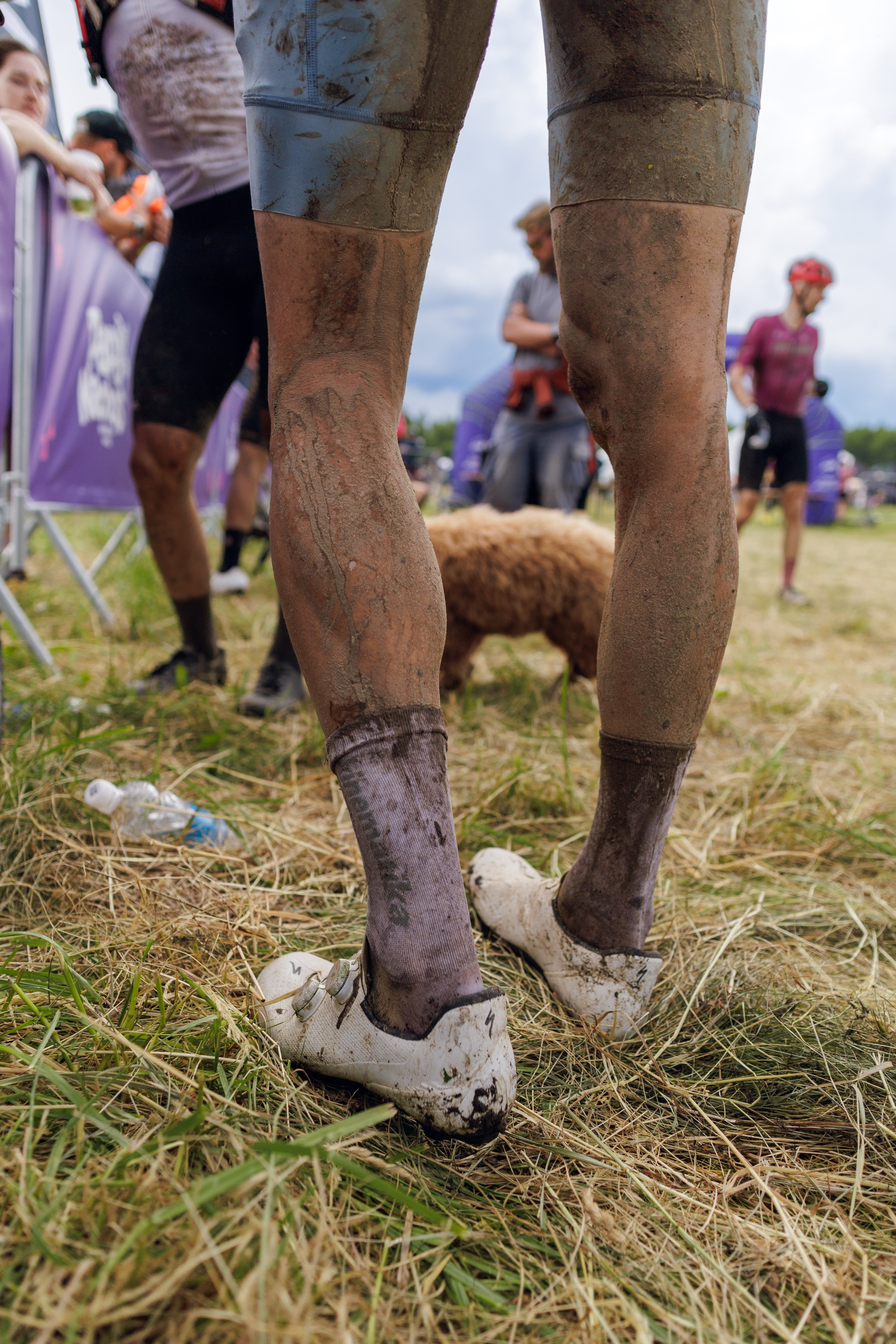 Т-Банк Sport-Marafon Fest 2026