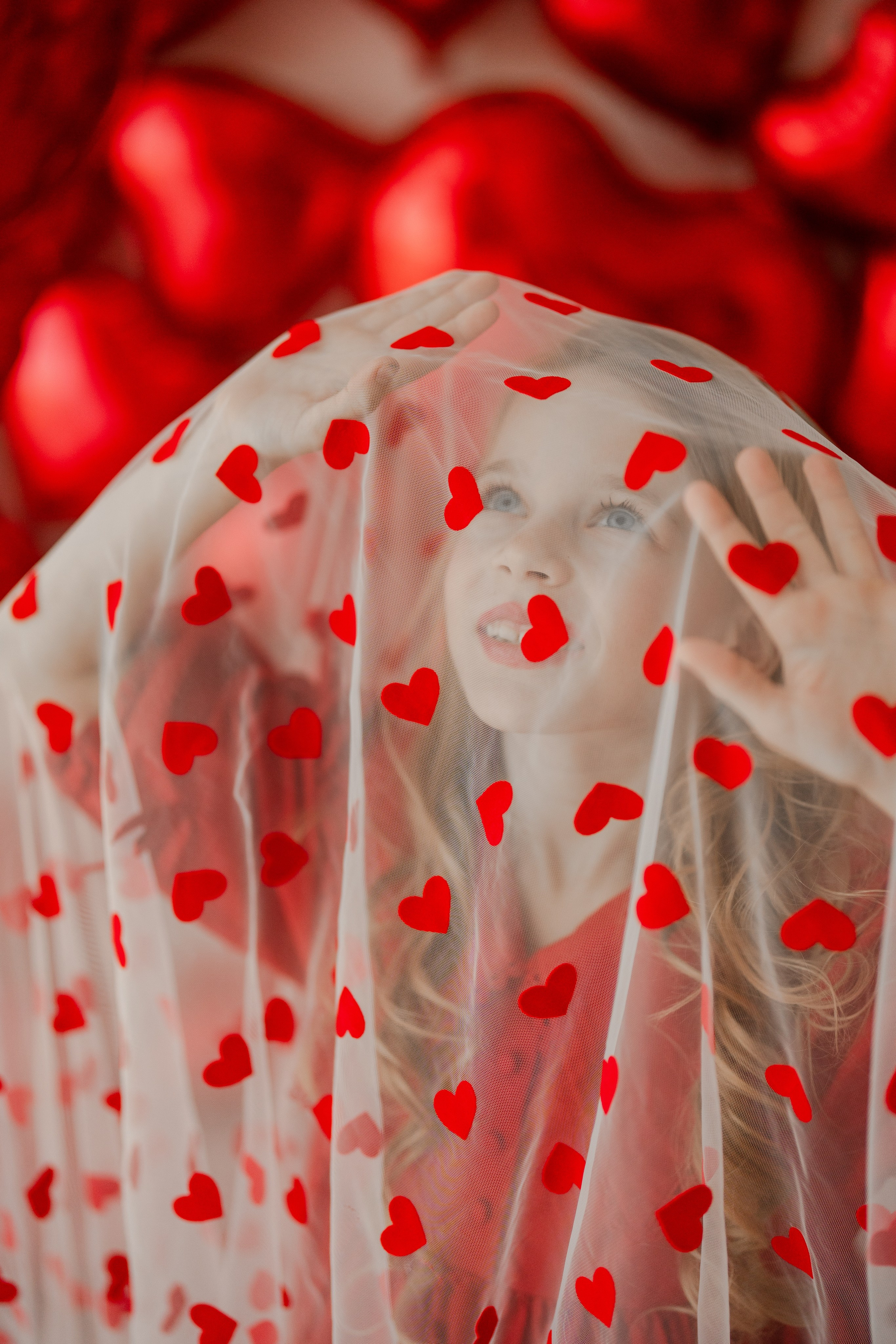 Портфолио фотограф Екатерина